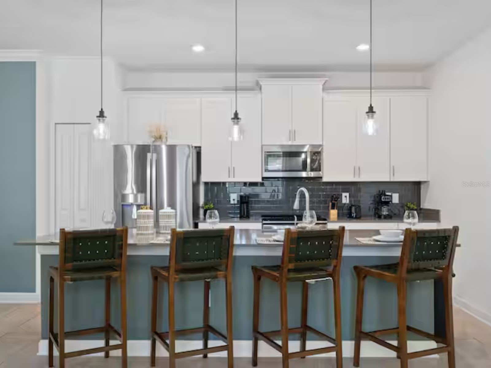 1184 Kingsbarn Street Davenport FL 33896 S5141406 image8