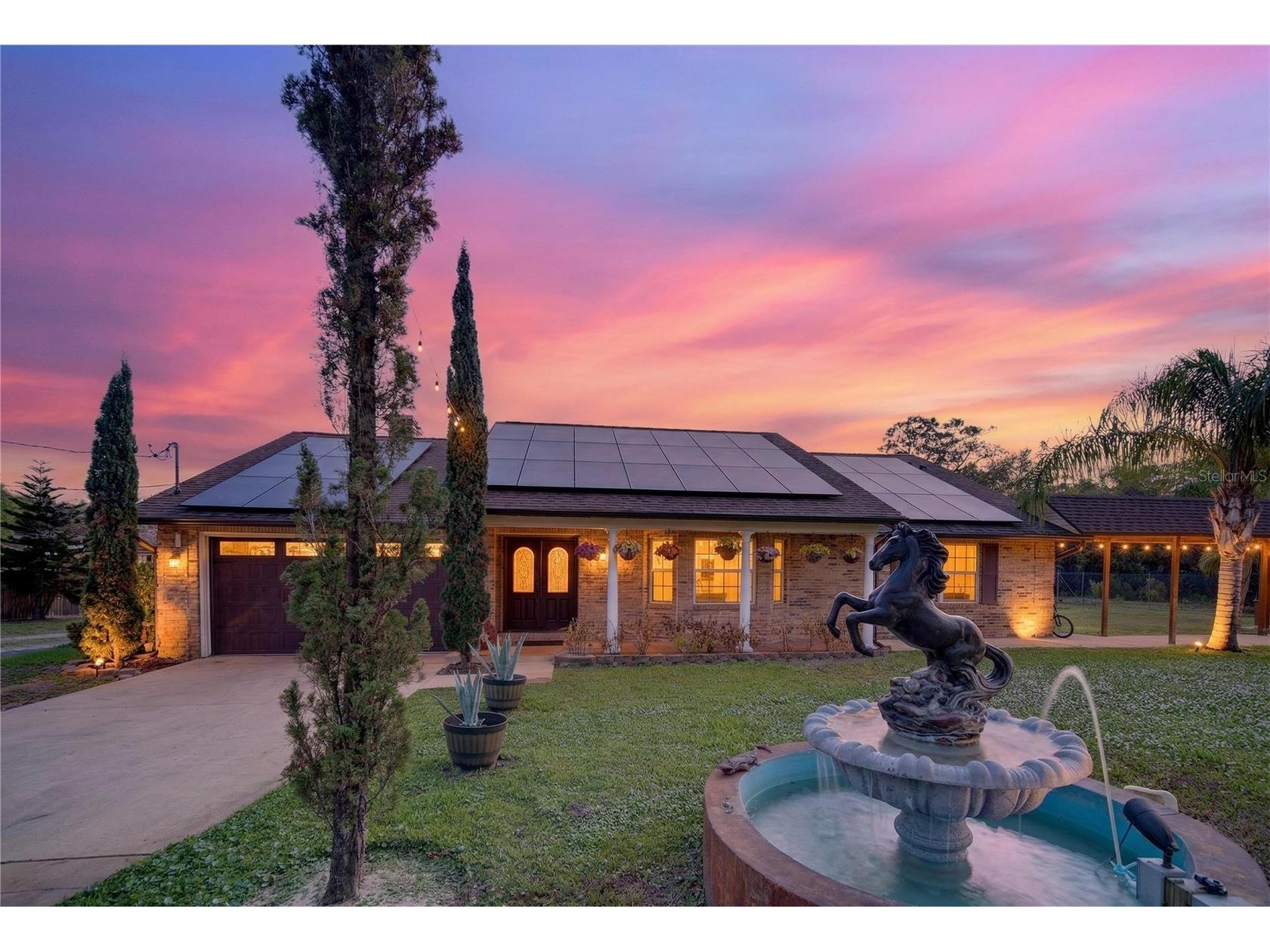 1184 Laura Street Casselberry FL 32707 O6392274 image1