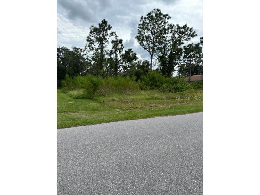 1184 Navigator Road Punta Gorda FL 33983 D6127691 image1