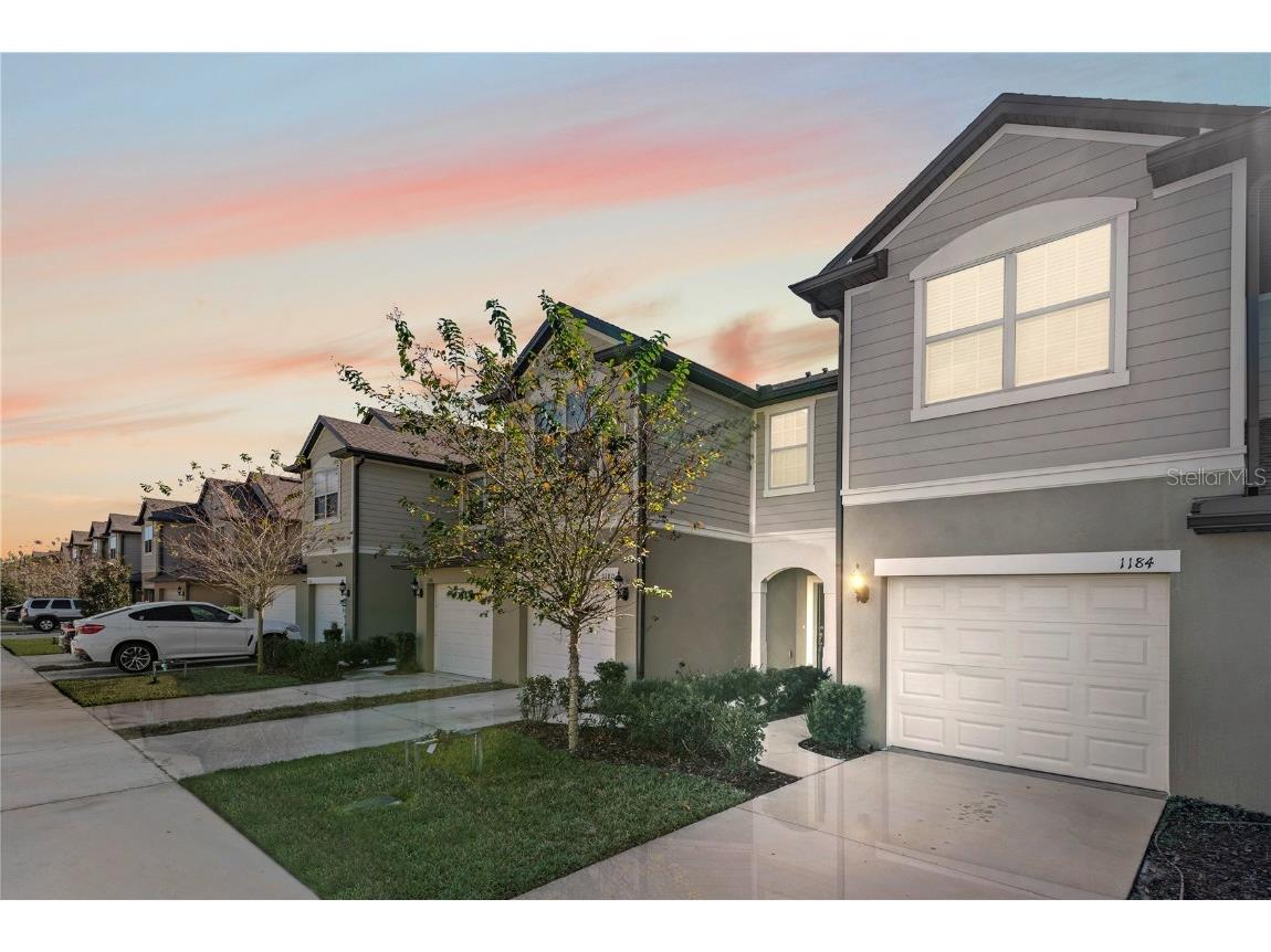 1184 Pavia Drive Apopka FL 32703 O5994759 image1