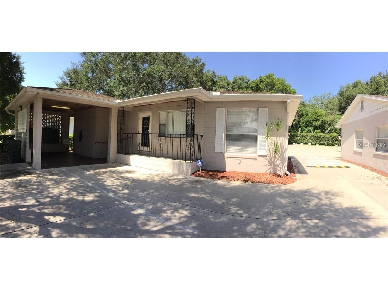 1184 S Grand Highway Clermont FL 34711 G5075370 image1