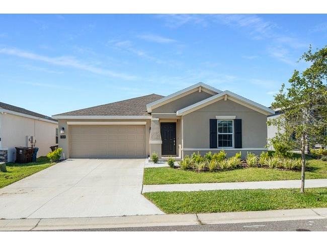 1184 Saguaro Street Haines City FL 33844 T3465228 image1