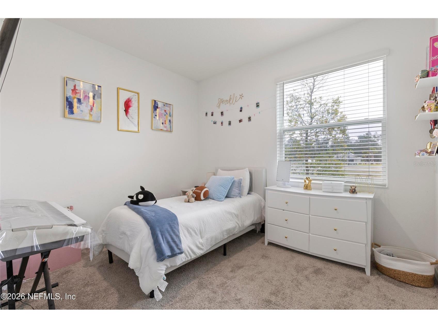 1184 Sand Trap Court Daytona Beach FL 32124 FC316895 image11