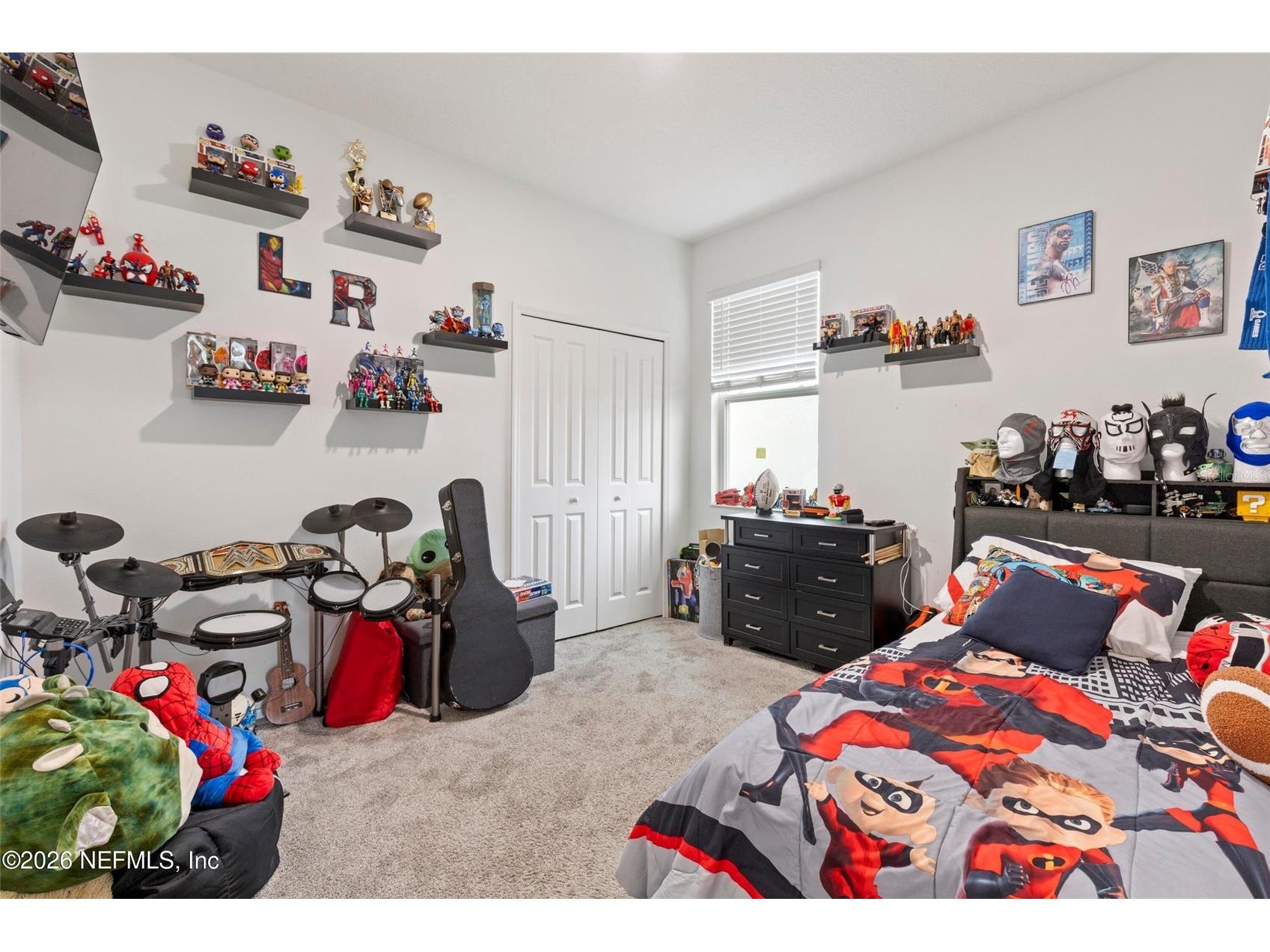 1184 Sand Trap Court Daytona Beach FL 32124 FC316895 image12