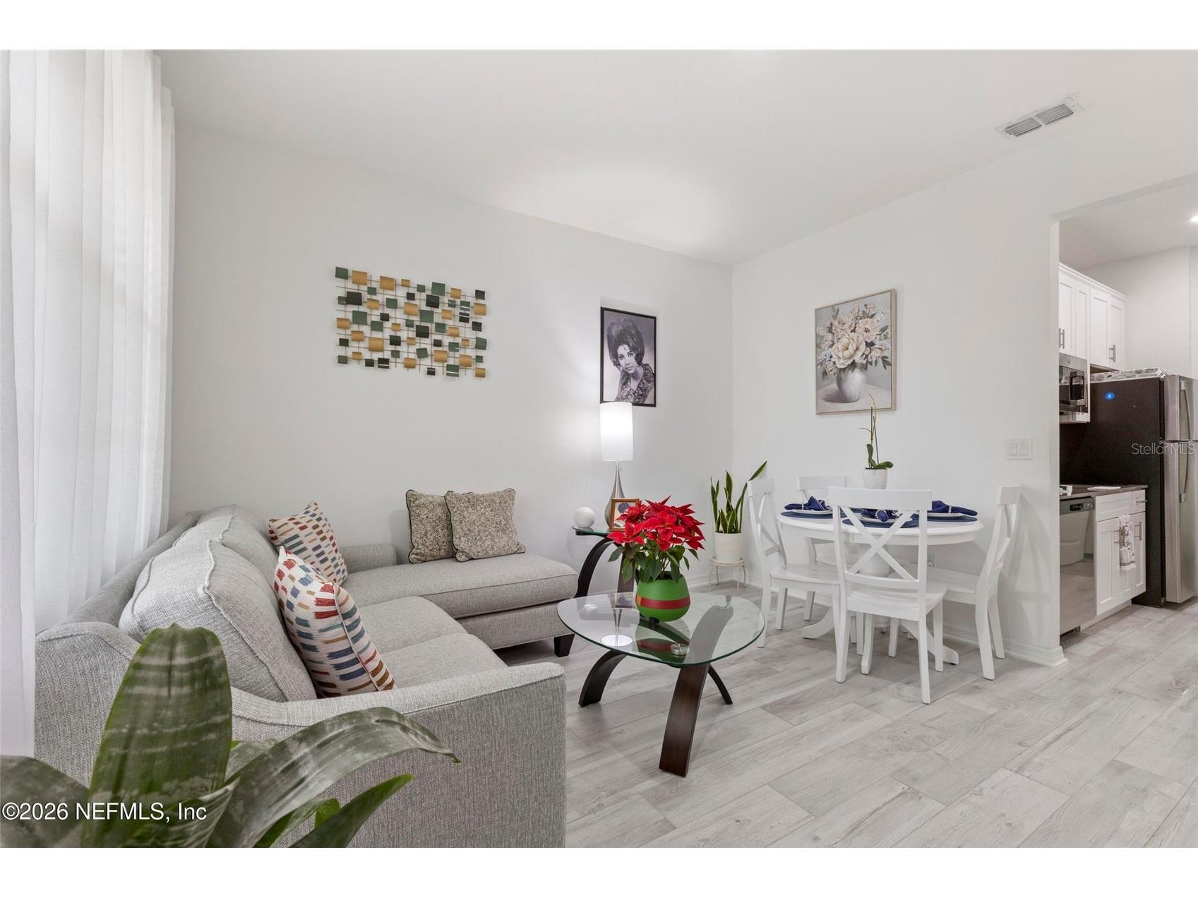 1184 Sand Trap Court Daytona Beach FL 32124 FC316895 image14
