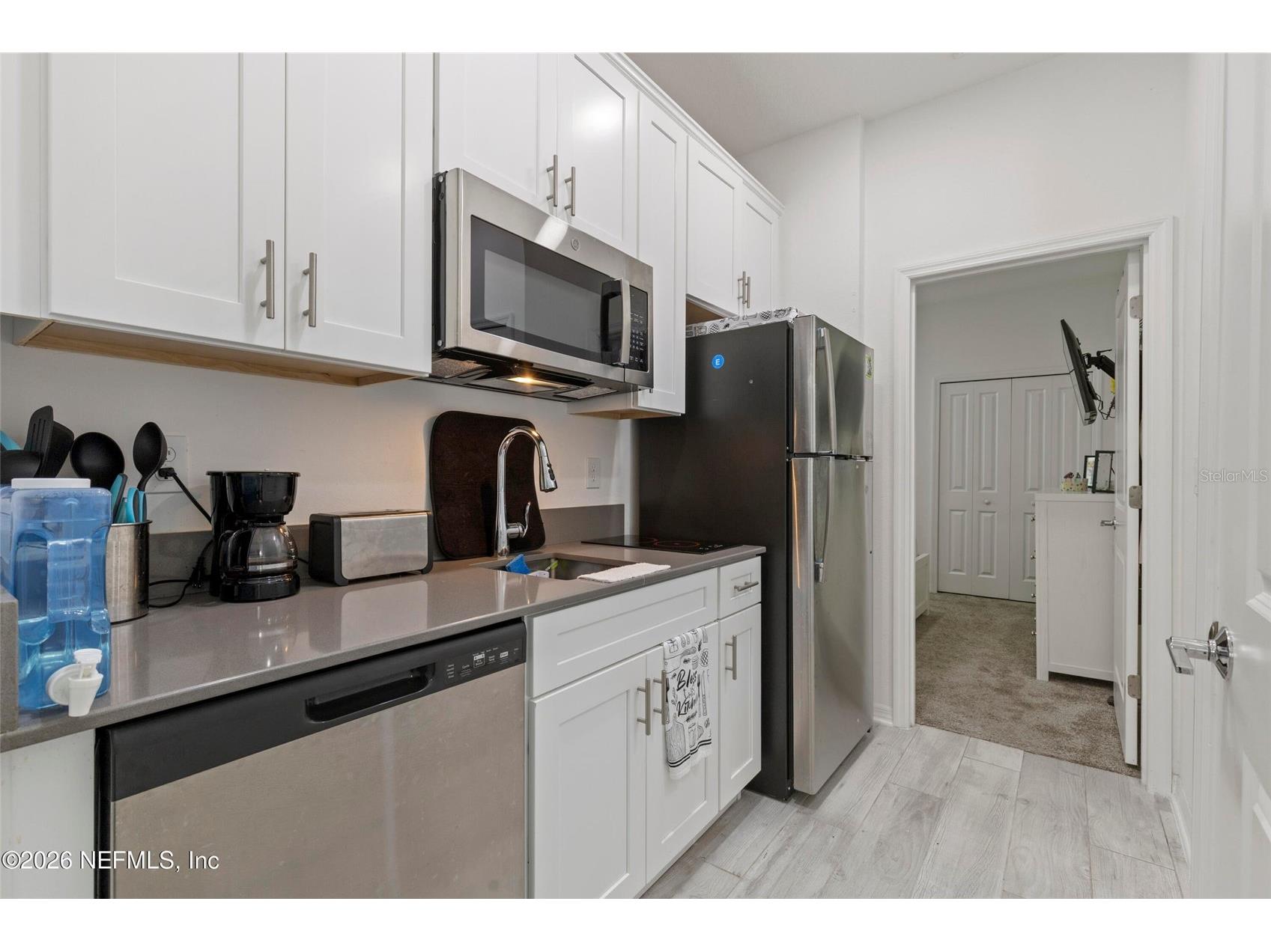 1184 Sand Trap Court Daytona Beach FL 32124 FC316895 image16