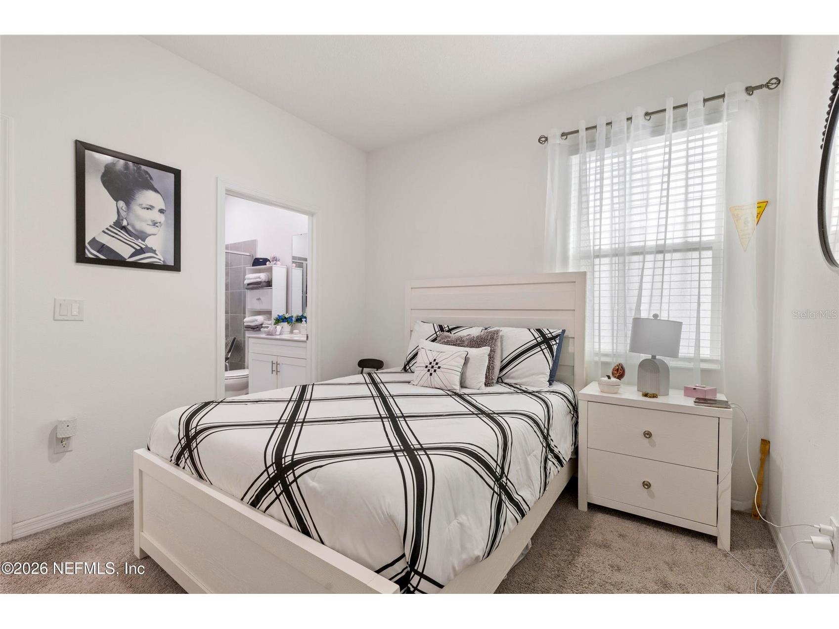 1184 Sand Trap Court Daytona Beach FL 32124 FC316895 image17