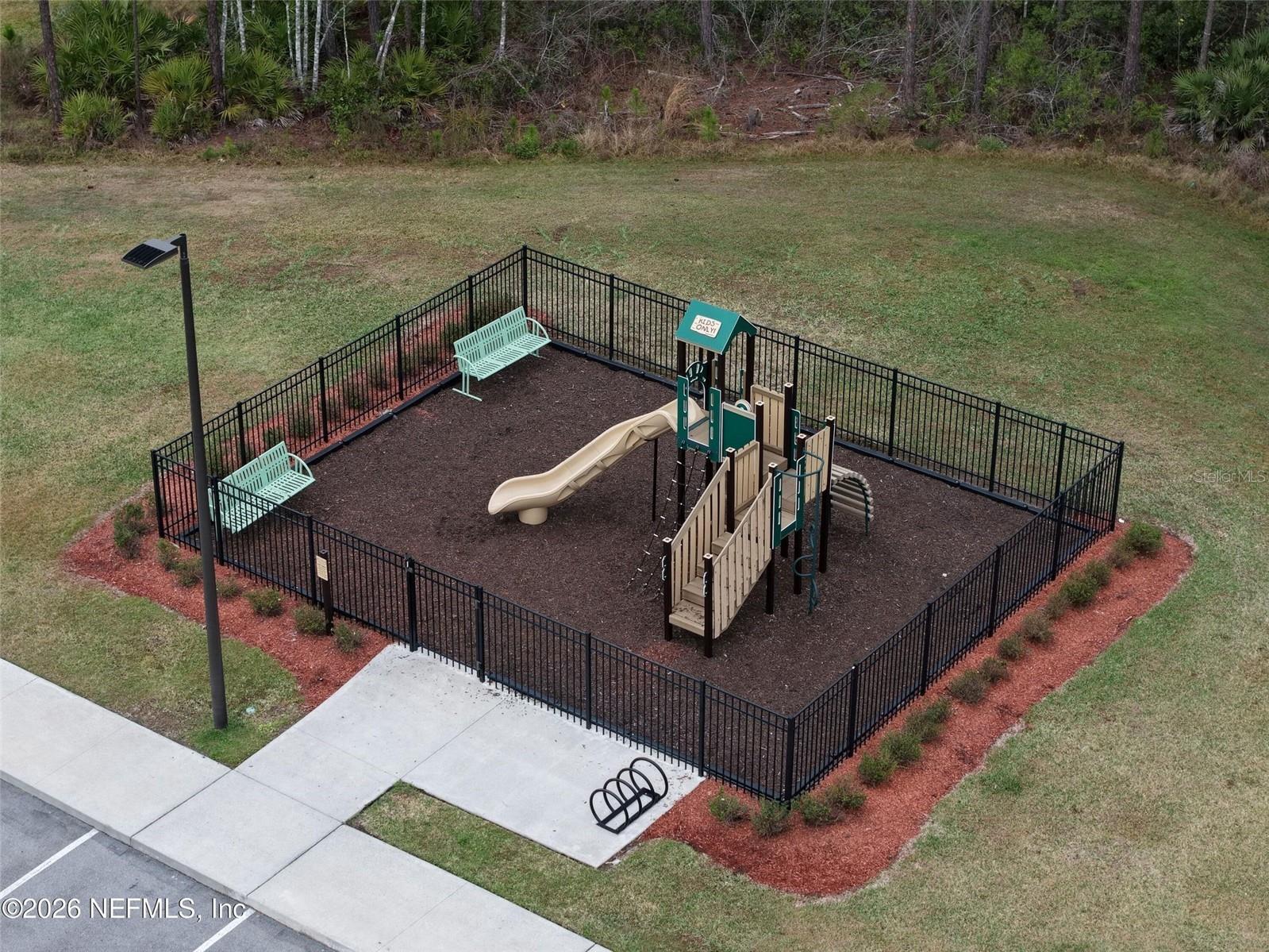 1184 Sand Trap Court Daytona Beach FL 32124 FC316895 image20