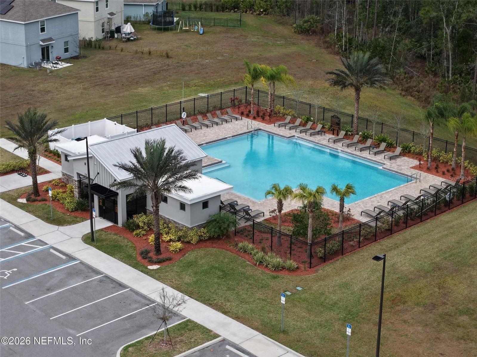 1184 Sand Trap Court Daytona Beach FL 32124 FC316895 image21