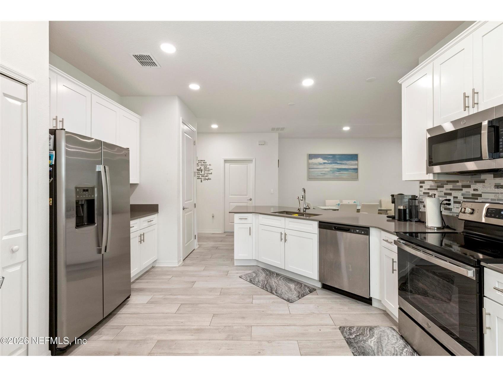 1184 Sand Trap Court Daytona Beach FL 32124 FC316895 image5