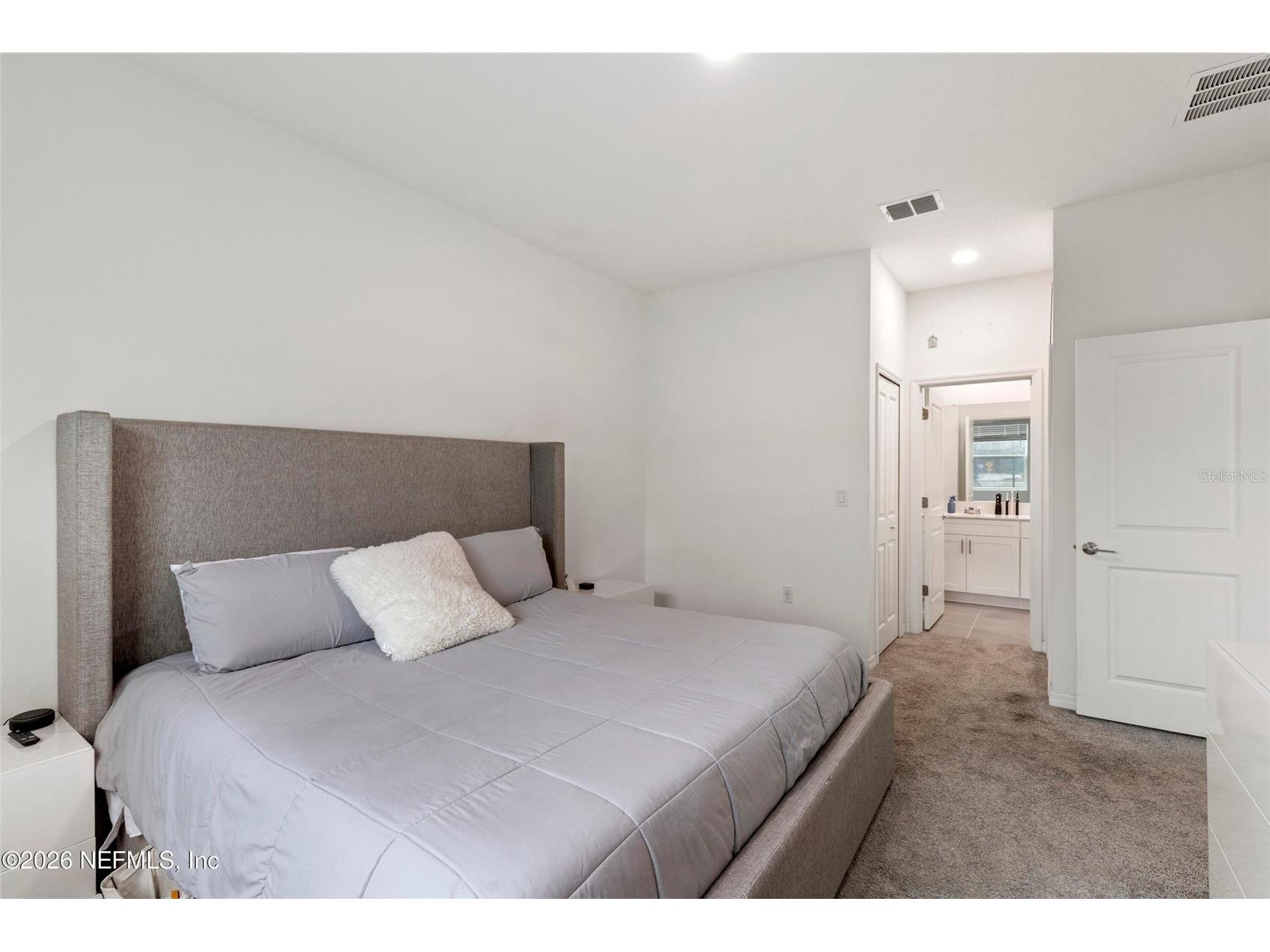 1184 Sand Trap Court Daytona Beach FL 32124 FC316895 image6