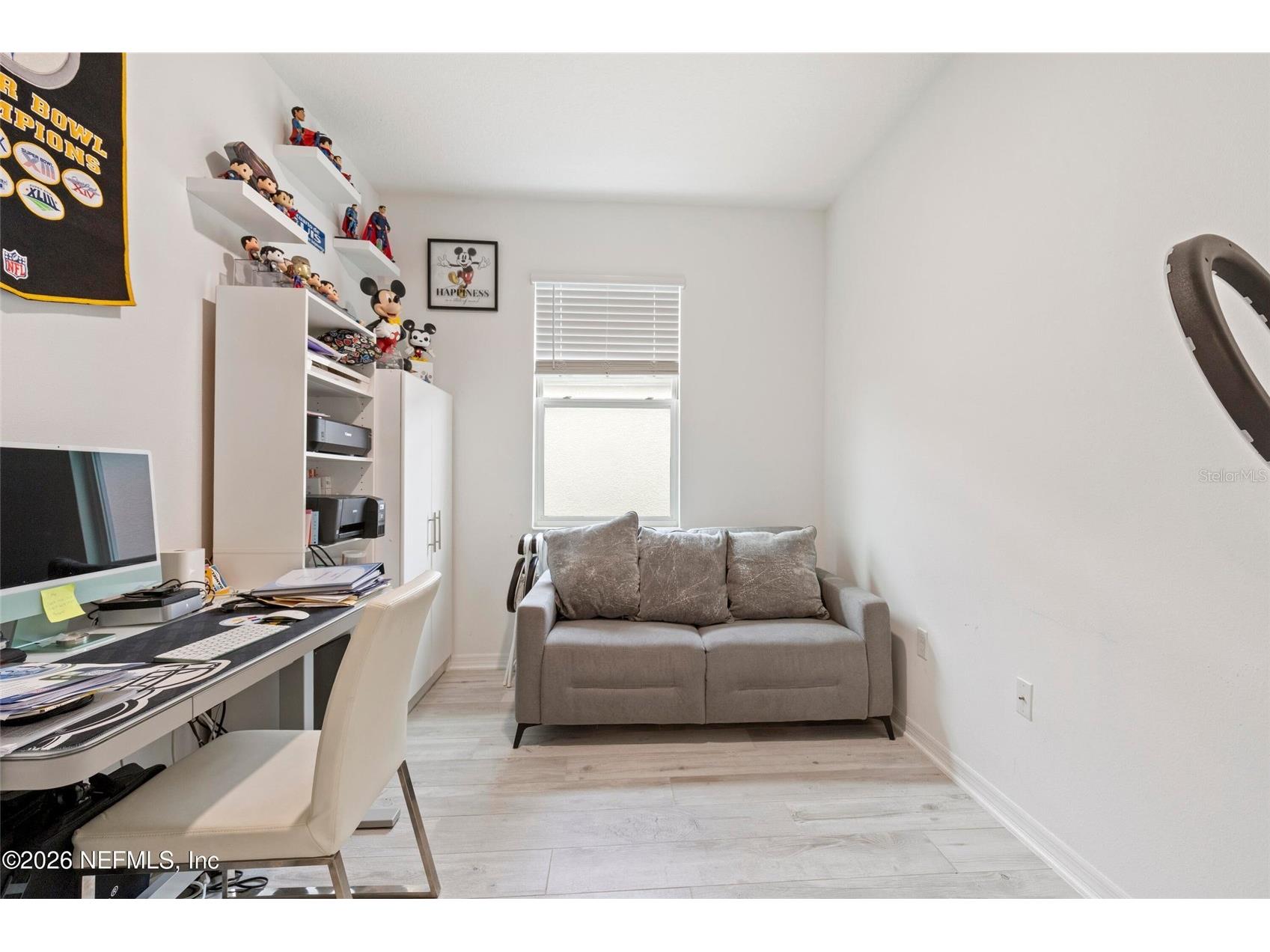 1184 Sand Trap Court Daytona Beach FL 32124 FC316895 image8
