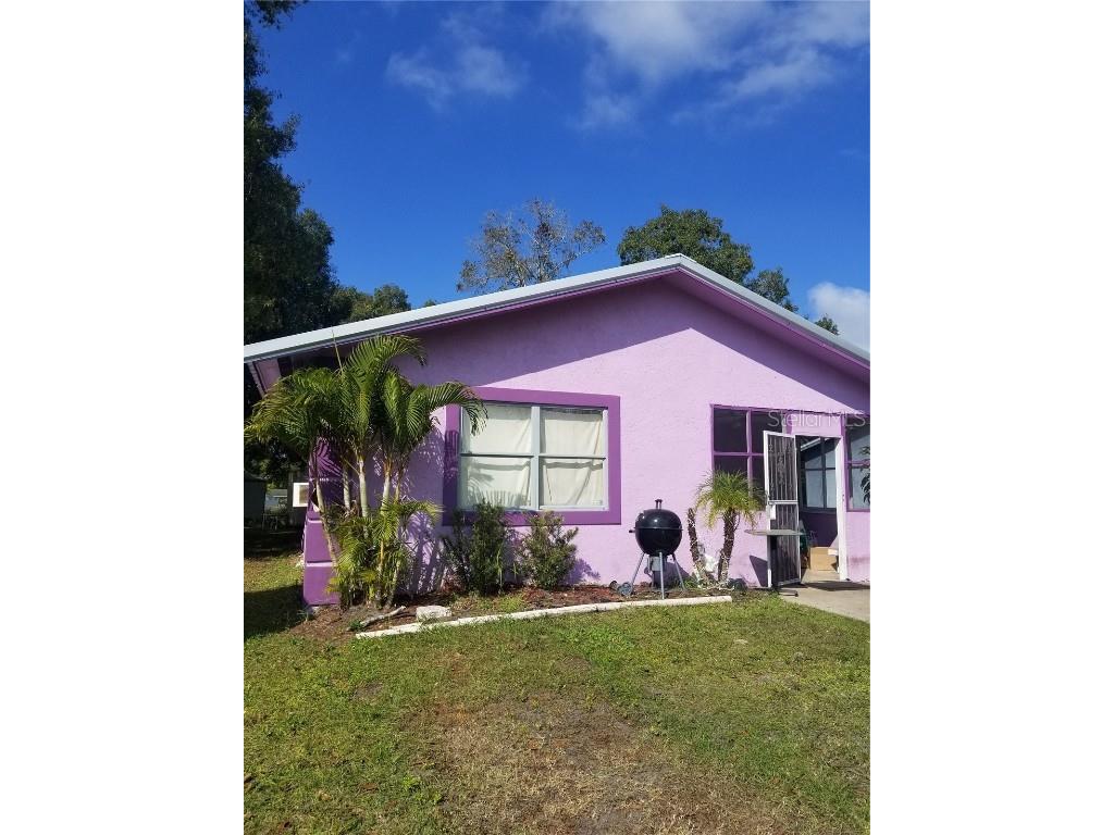 1184 SW Melody Drive Arcadia FL 34266 D6122624 image1