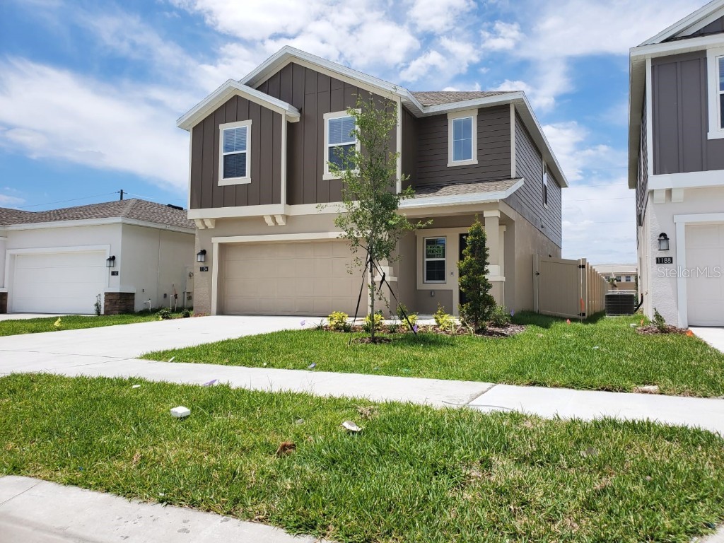 1184 Tyler Loop Winter Haven FL 33884 O6198871 image1