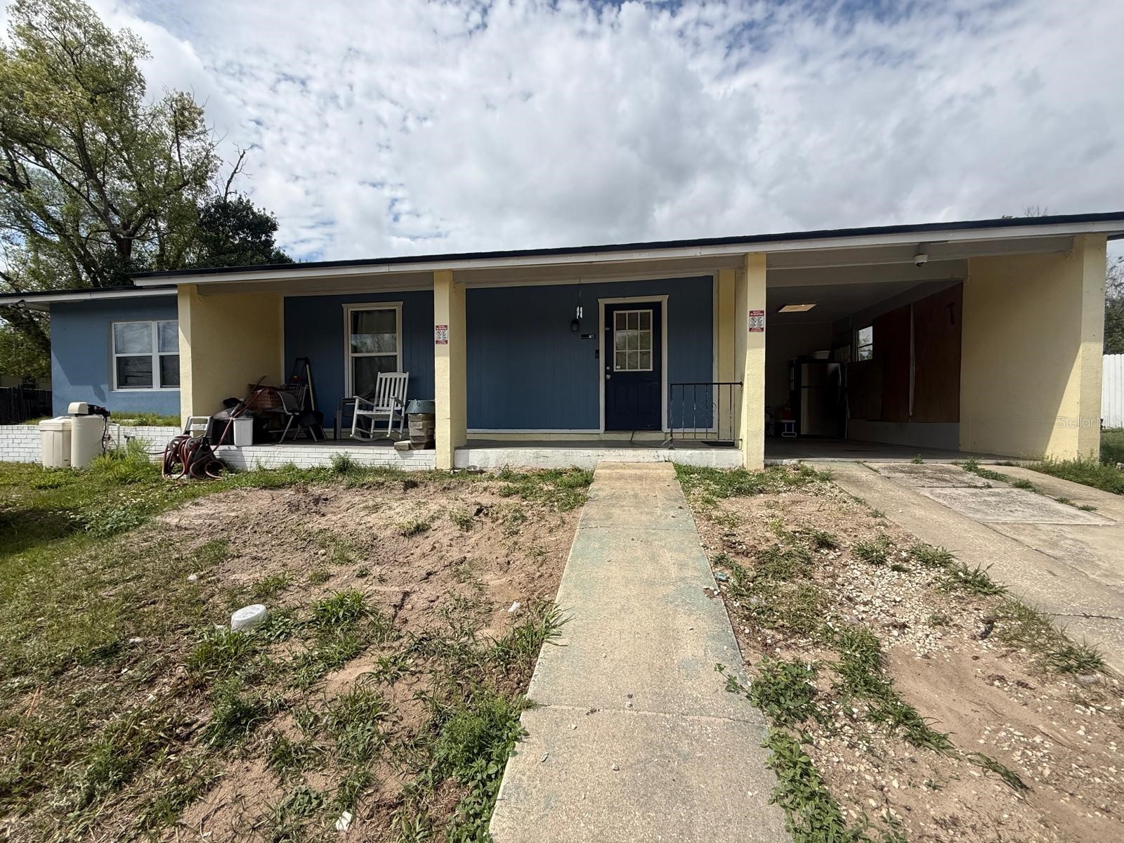 1184 Whitewood Drive Deltona FL 32725 O6394498 image1