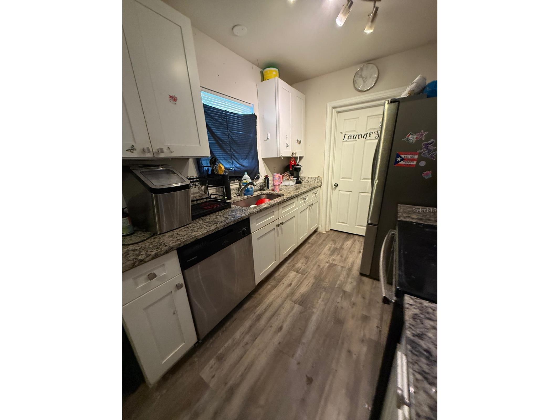 1184 Whitewood Drive Deltona FL 32725 O6394498 image2