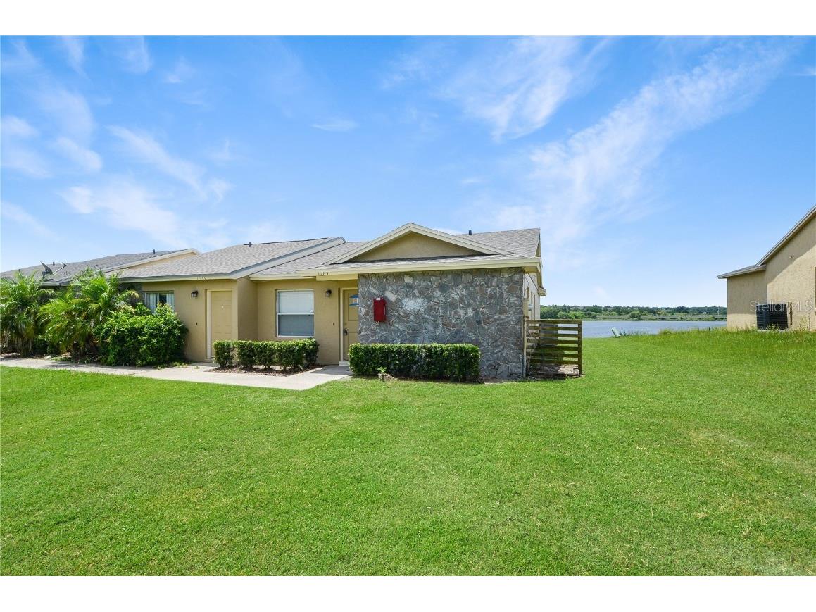 1184 Woodman Way Orlando FL 32818 O6118130 image1