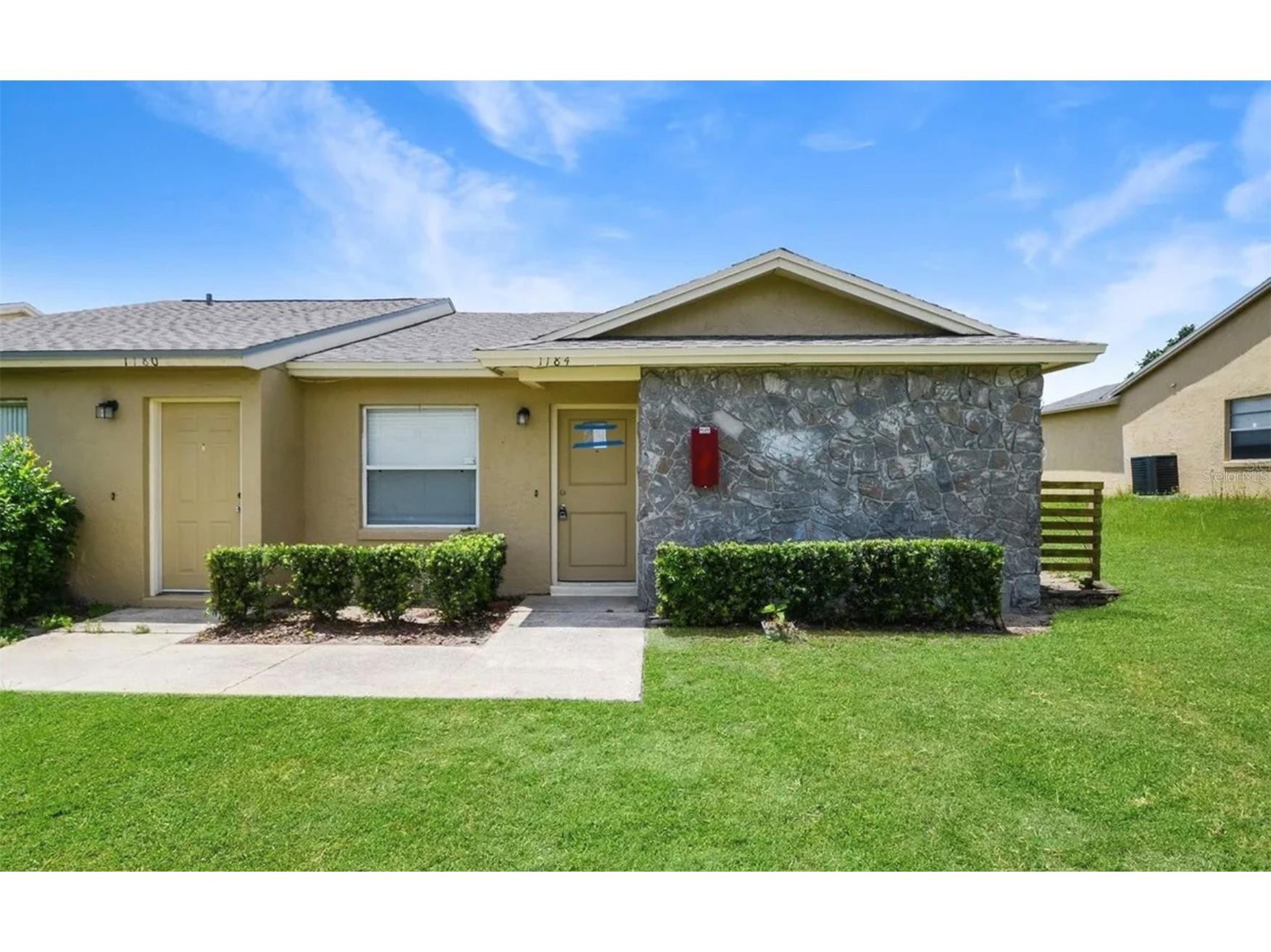1184 Woodman Way Orlando FL 32818 O6414854 image1