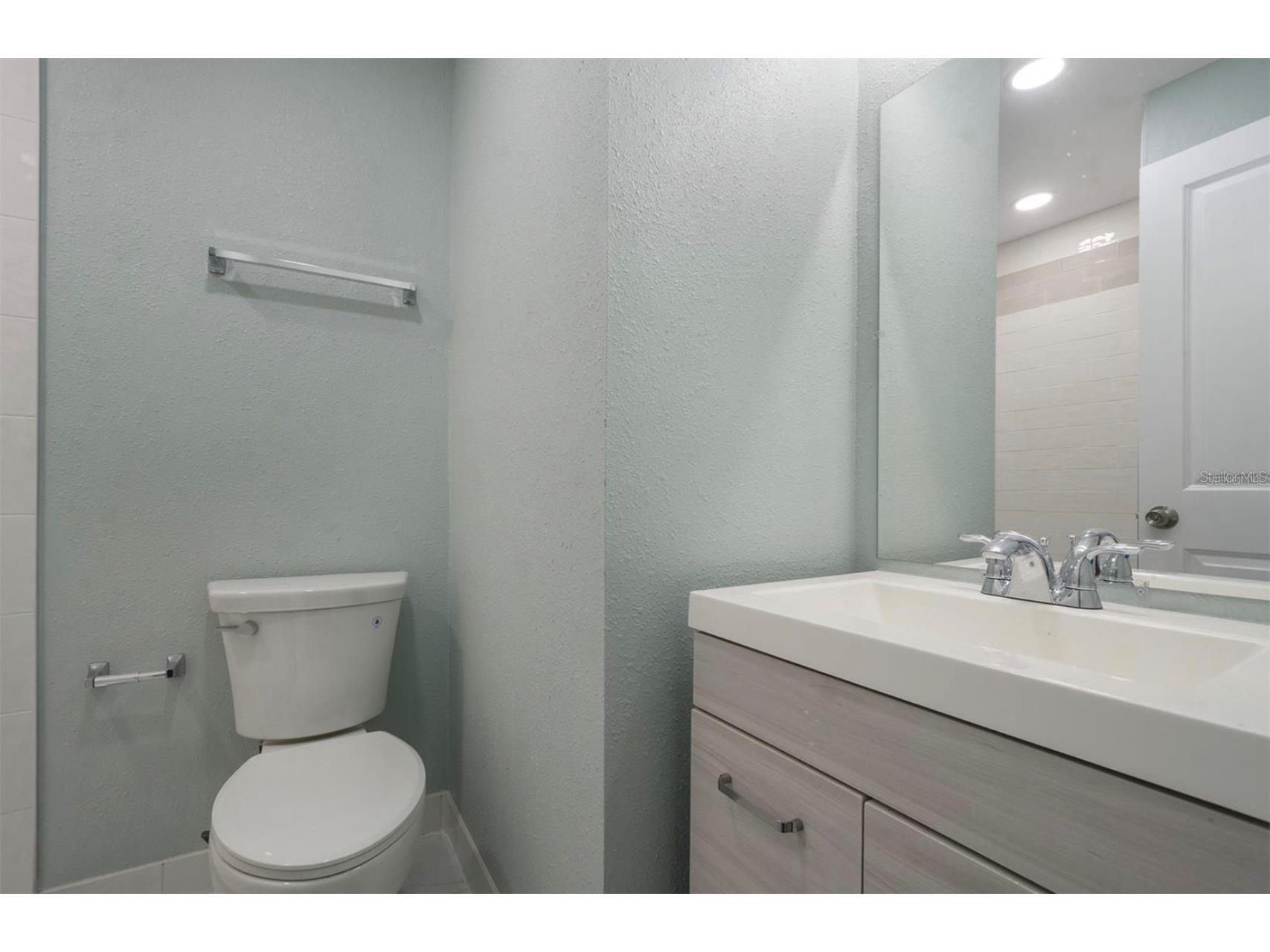 1184 Woodman Way Orlando FL 32818 O6414854 image10