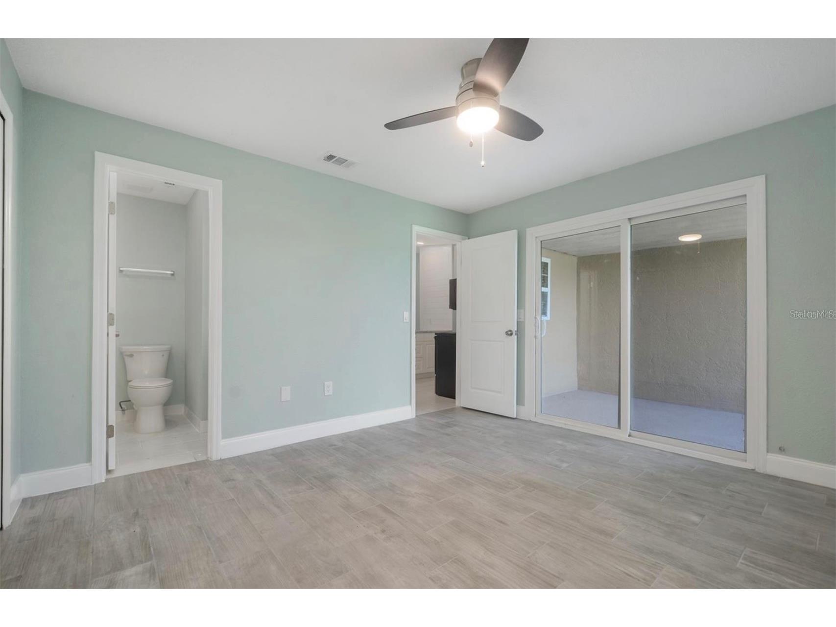 1184 Woodman Way Orlando FL 32818 O6414854 image11