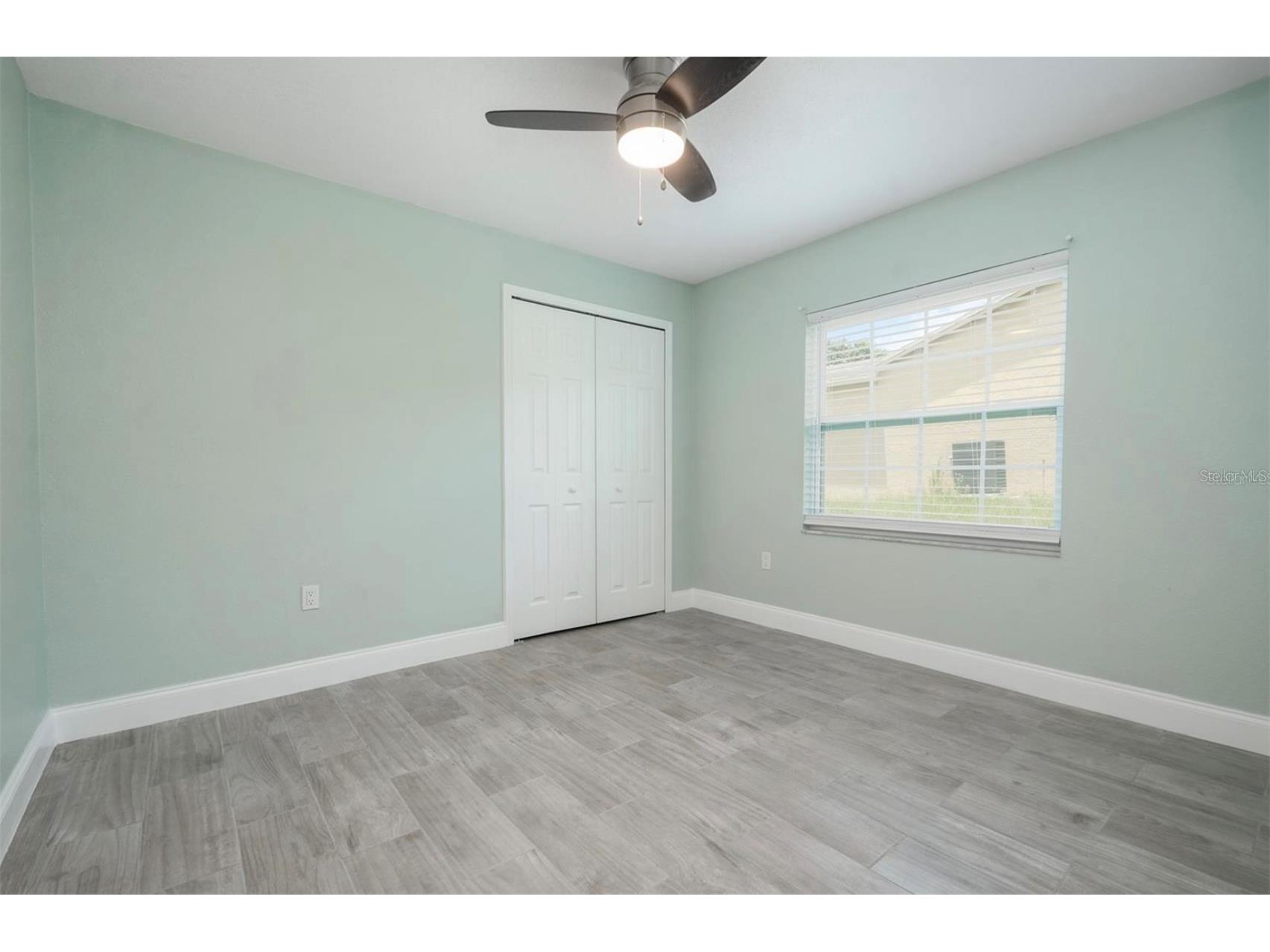1184 Woodman Way Orlando FL 32818 O6414854 image12