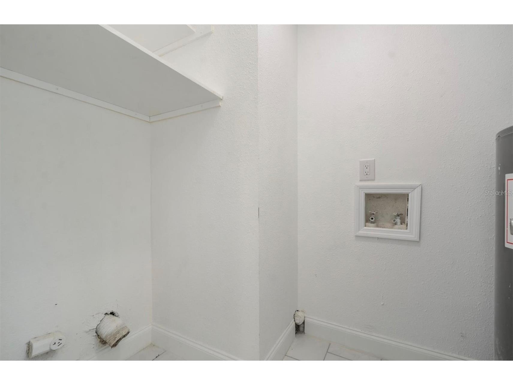 1184 Woodman Way Orlando FL 32818 O6414854 image13