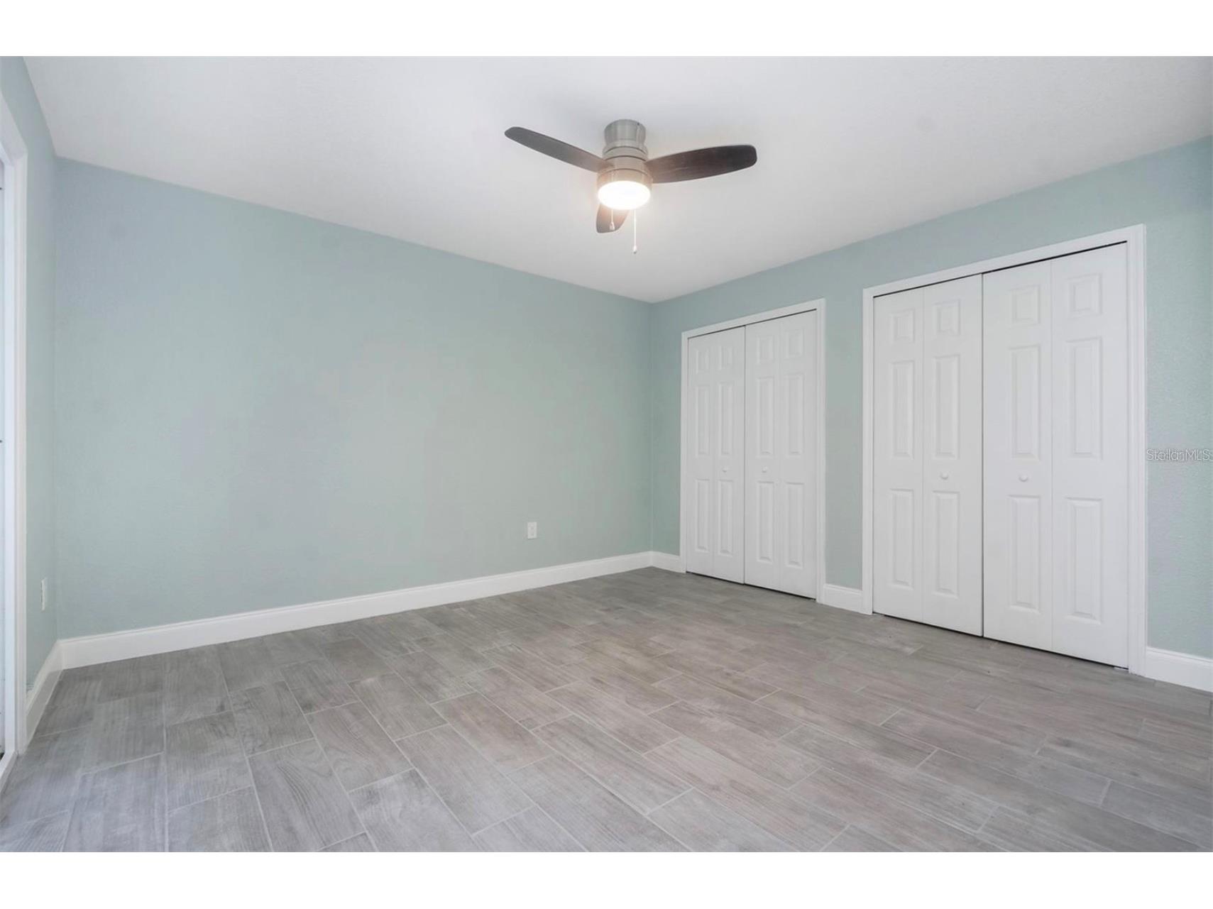 1184 Woodman Way Orlando FL 32818 O6414854 image14