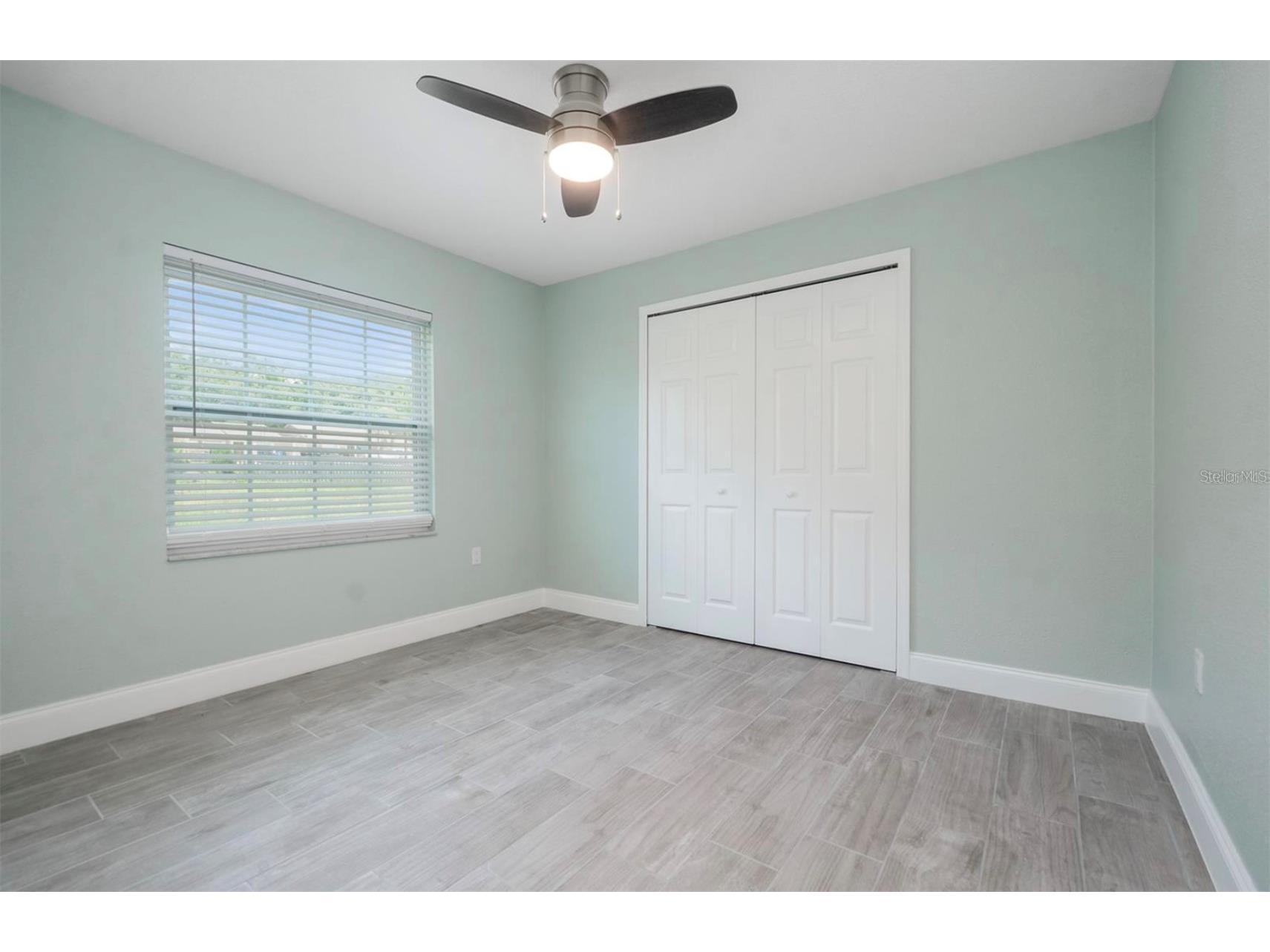 1184 Woodman Way Orlando FL 32818 O6414854 image15