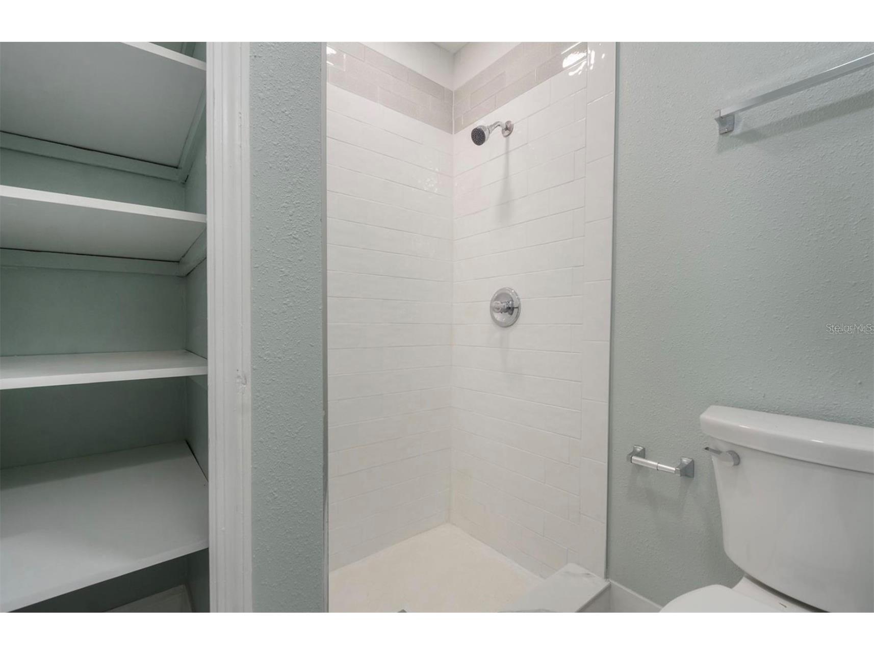1184 Woodman Way Orlando FL 32818 O6414854 image16