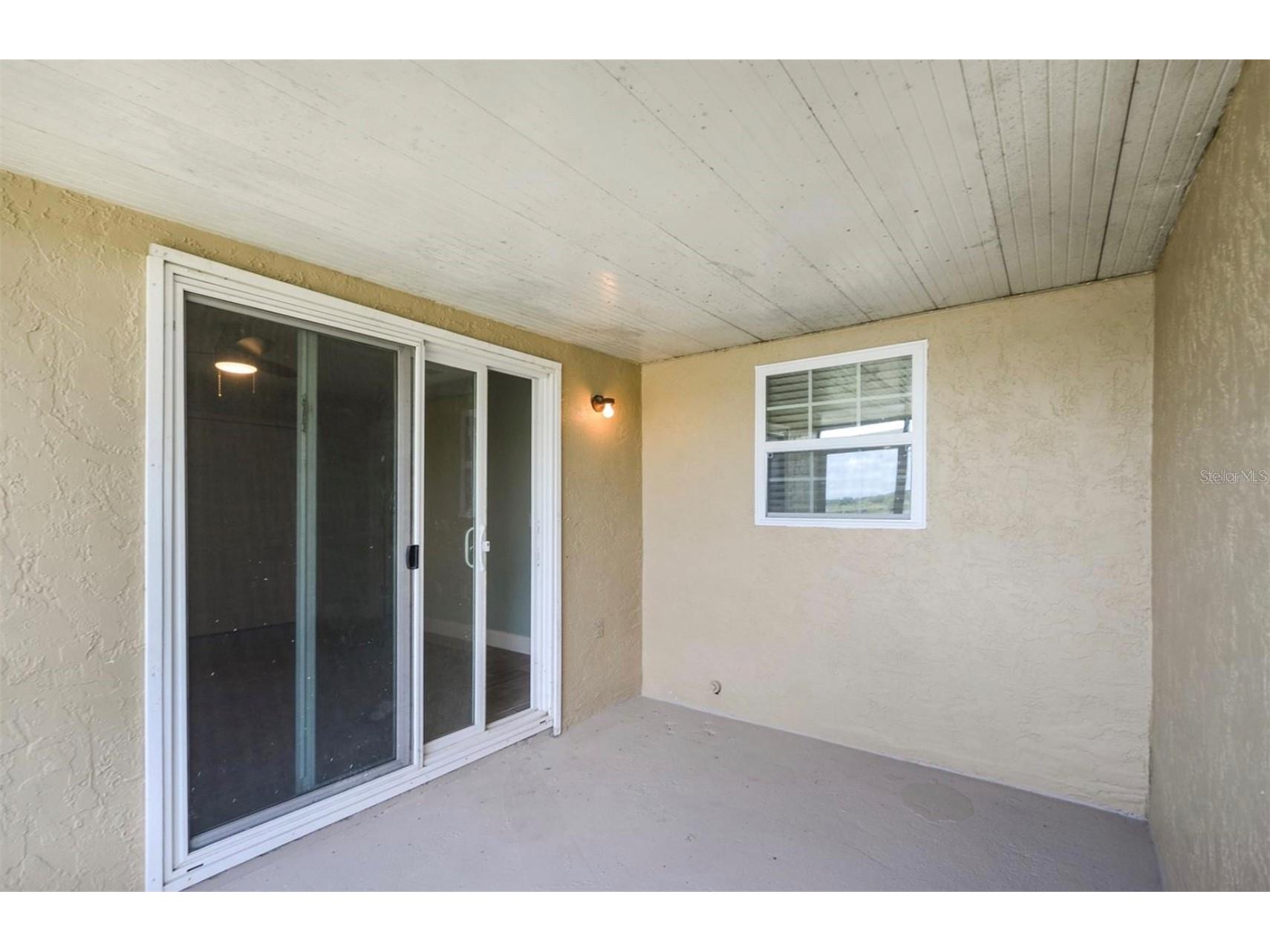 1184 Woodman Way Orlando FL 32818 O6414854 image18