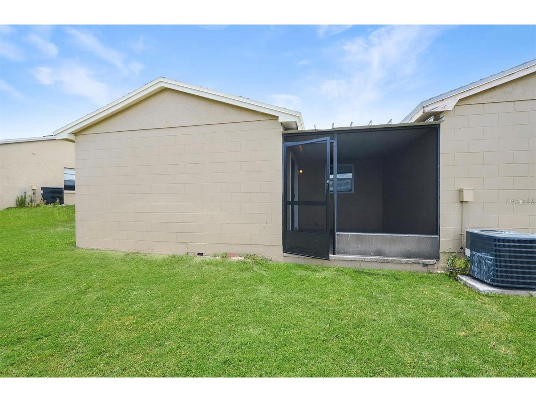 1184 Woodman Way Orlando FL 32818 O6414854 image19