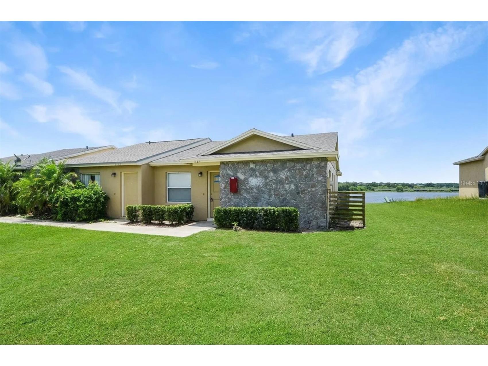 1184 Woodman Way Orlando FL 32818 O6414854 image2