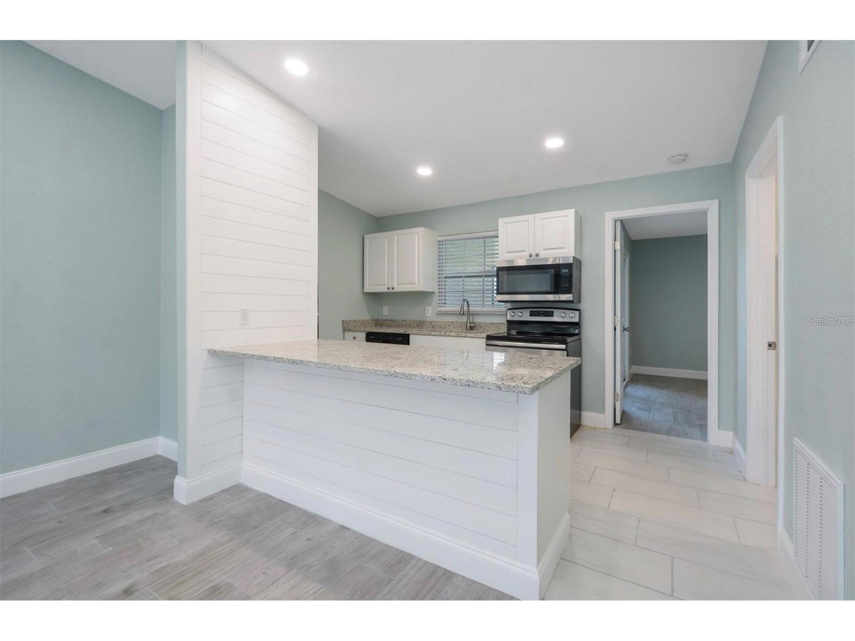 1184 Woodman Way Orlando FL 32818 O6414854 image5