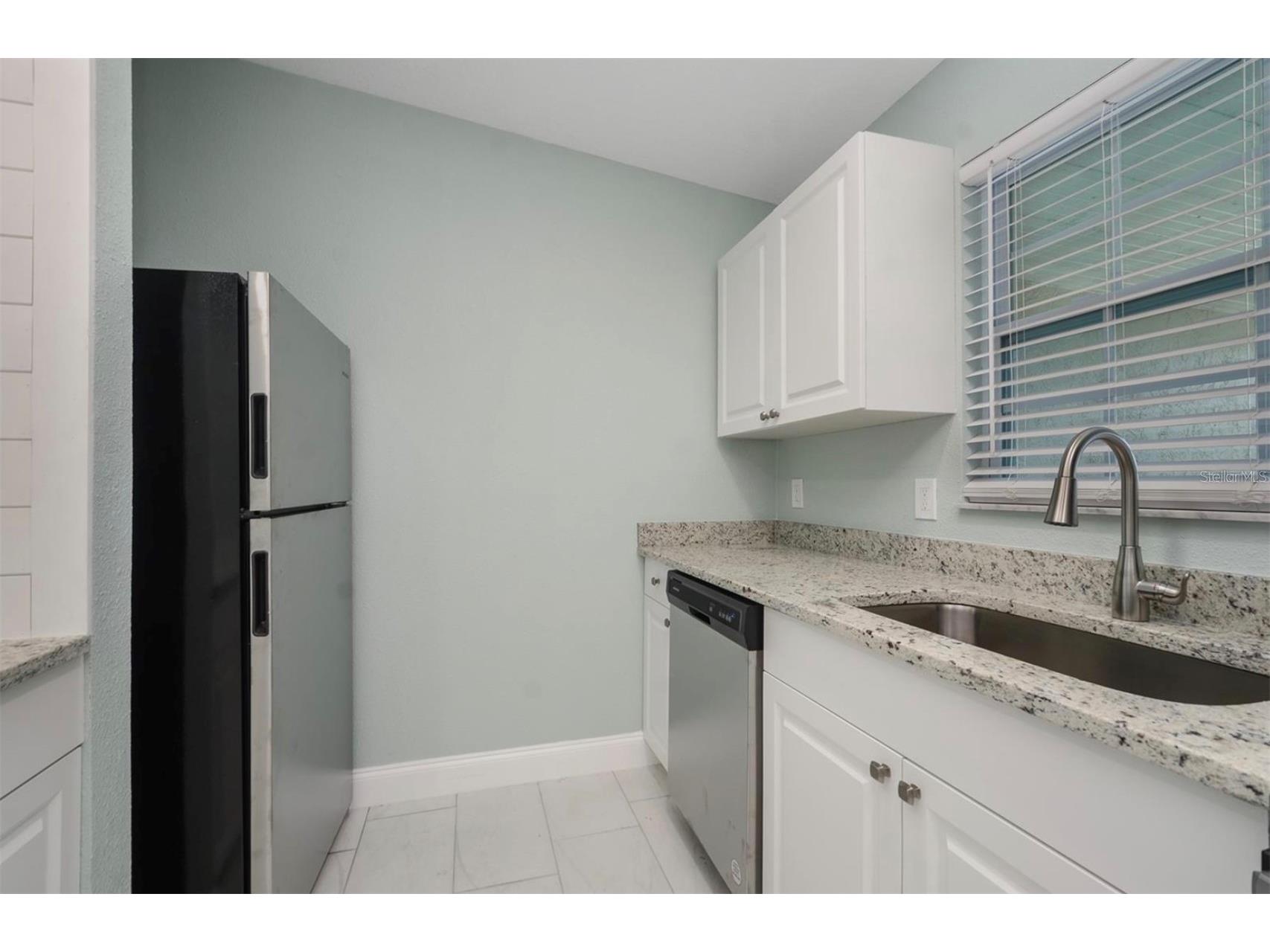 1184 Woodman Way Orlando FL 32818 O6414854 image6