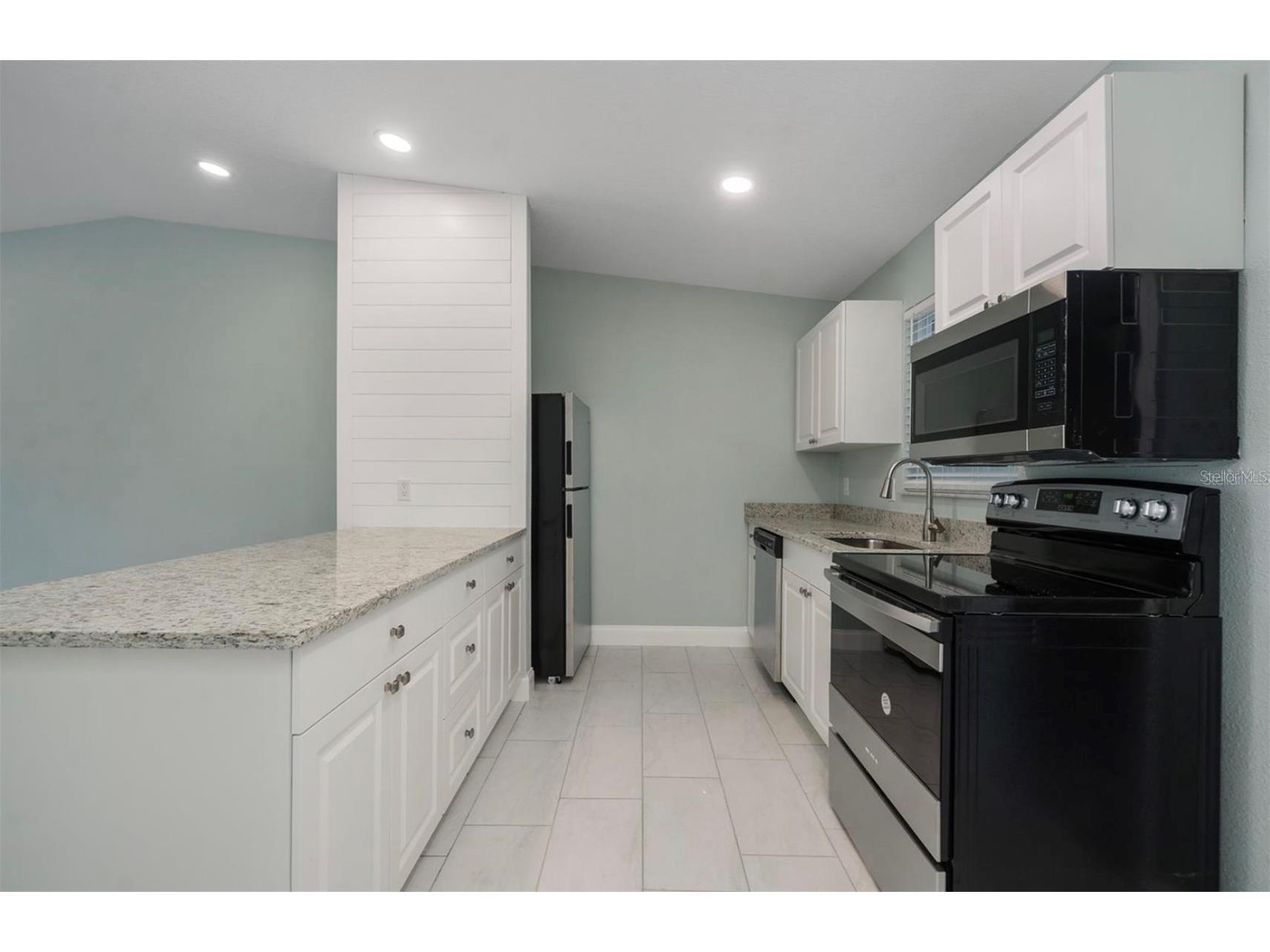 1184 Woodman Way Orlando FL 32818 O6414854 image7