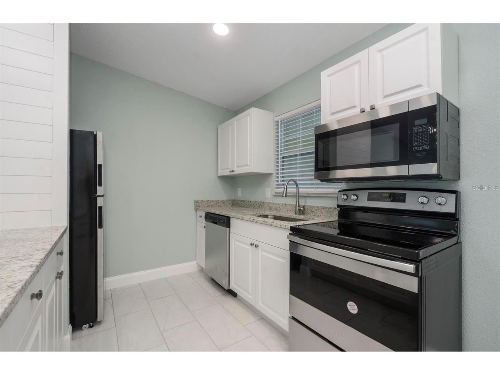 1184 Woodman Way Orlando FL 32818 O6414854 image8