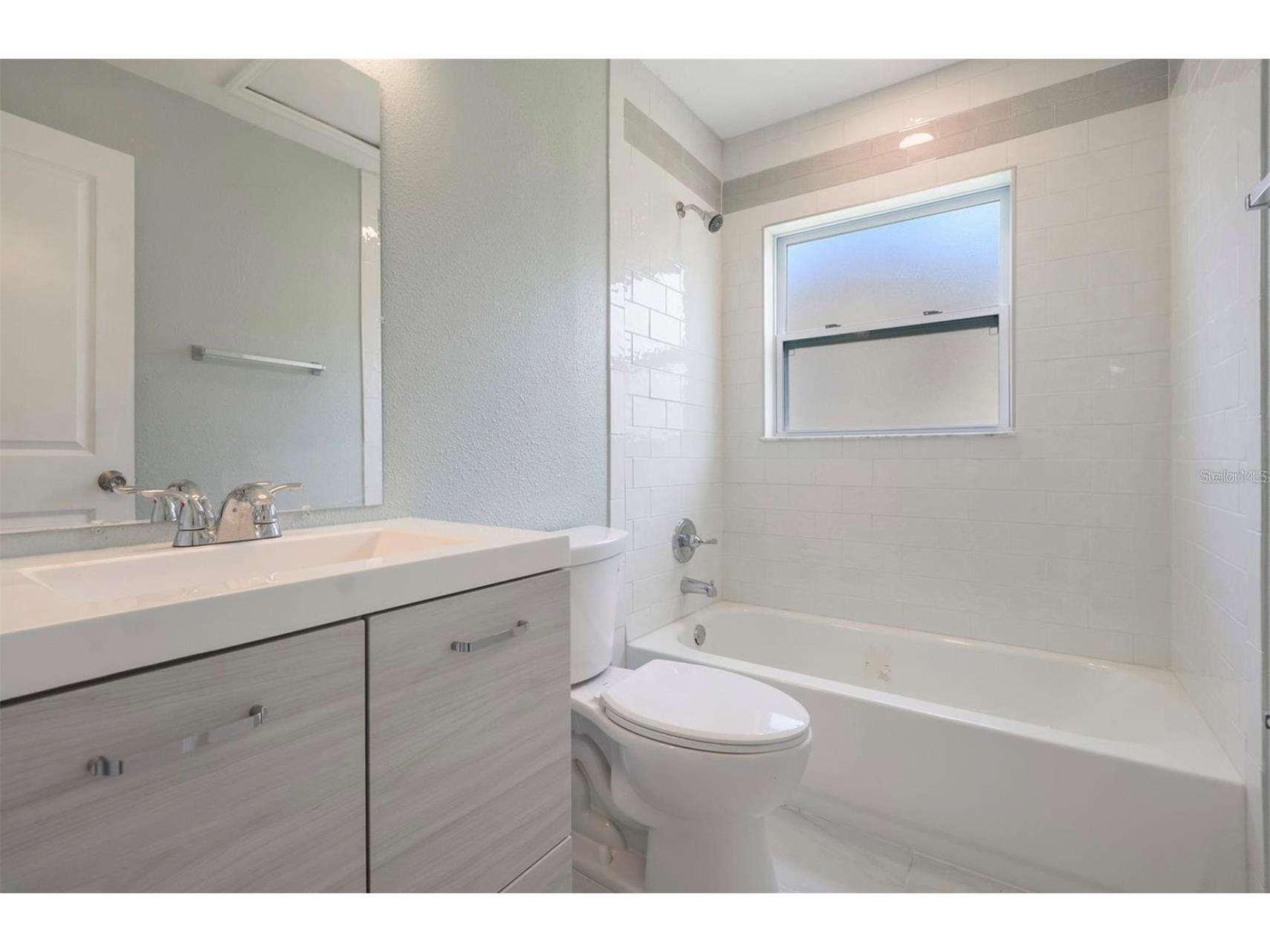 1184 Woodman Way Orlando FL 32818 O6414854 image9