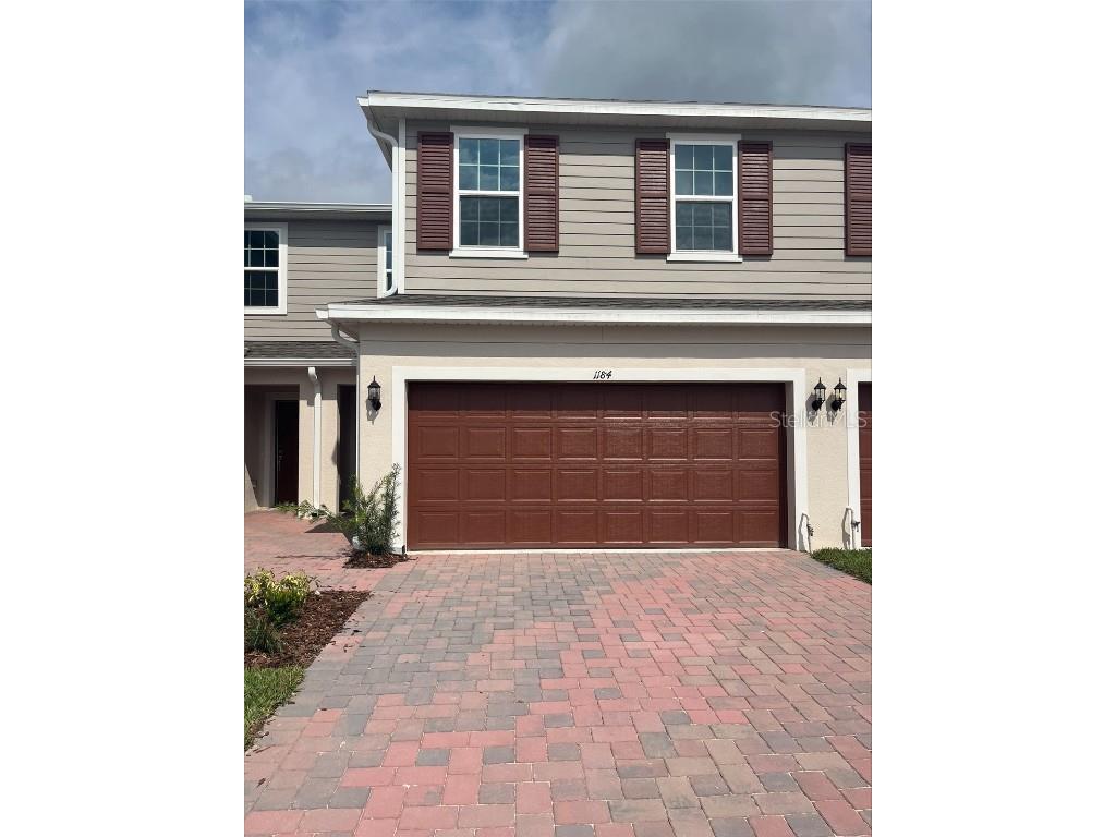 1184 Woody Cypress Drive Kissimmee FL 34746 O6241720 image1