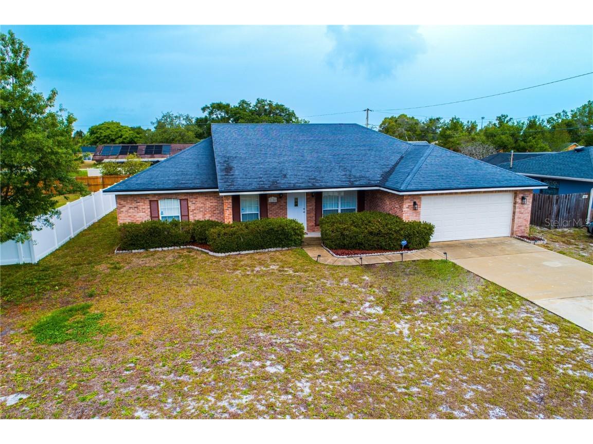 1184 Wycliffe Street Deltona FL 32725 O6104186 image1