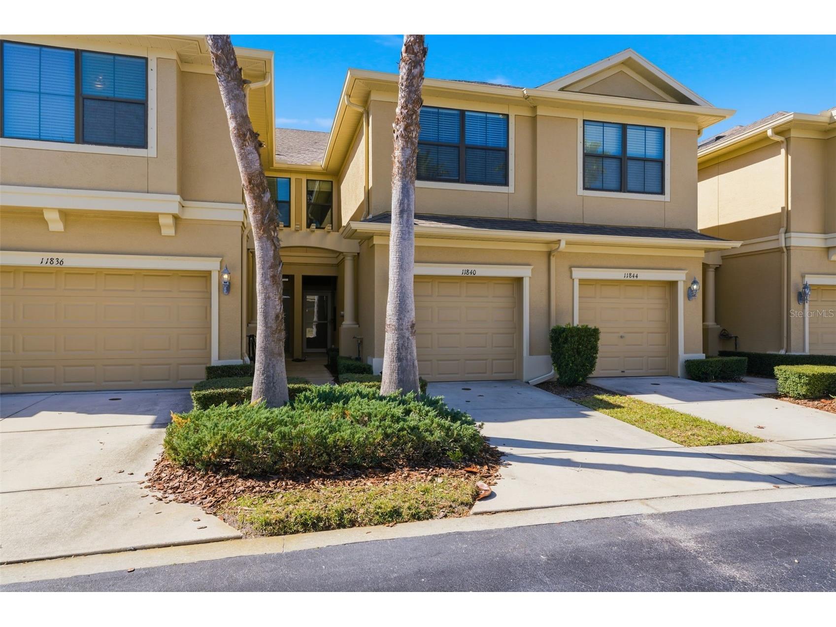 11840 13th Way N Saint Petersburg FL 33716 TB8475261 image1