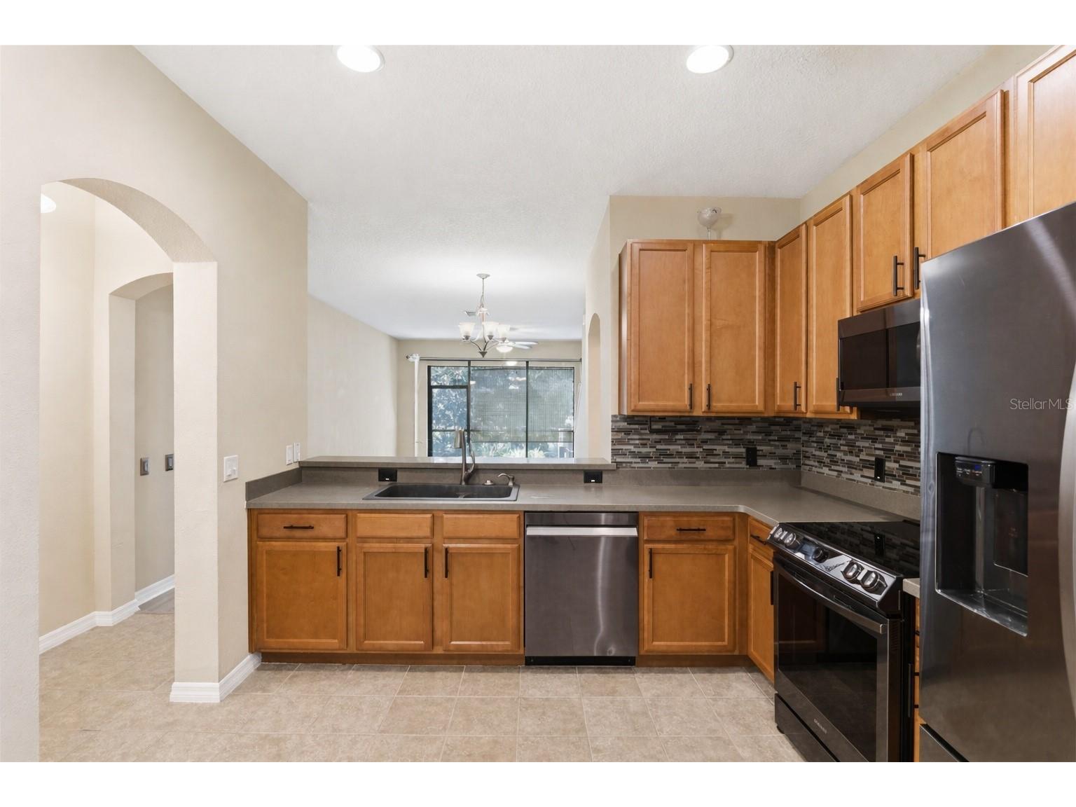 11840 13th Way N Saint Petersburg FL 33716 TB8475261 image10