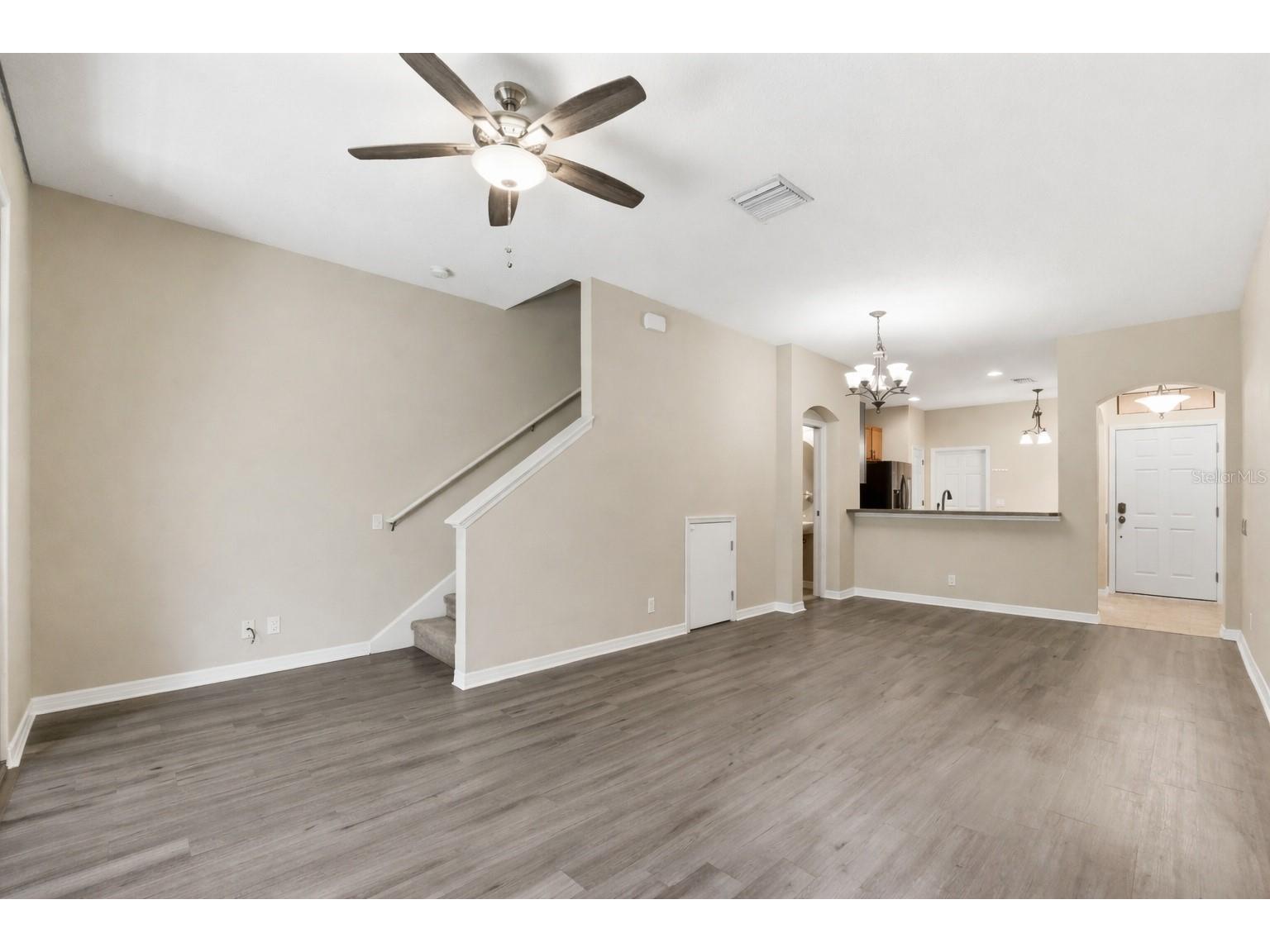 11840 13th Way N Saint Petersburg FL 33716 TB8475261 image11