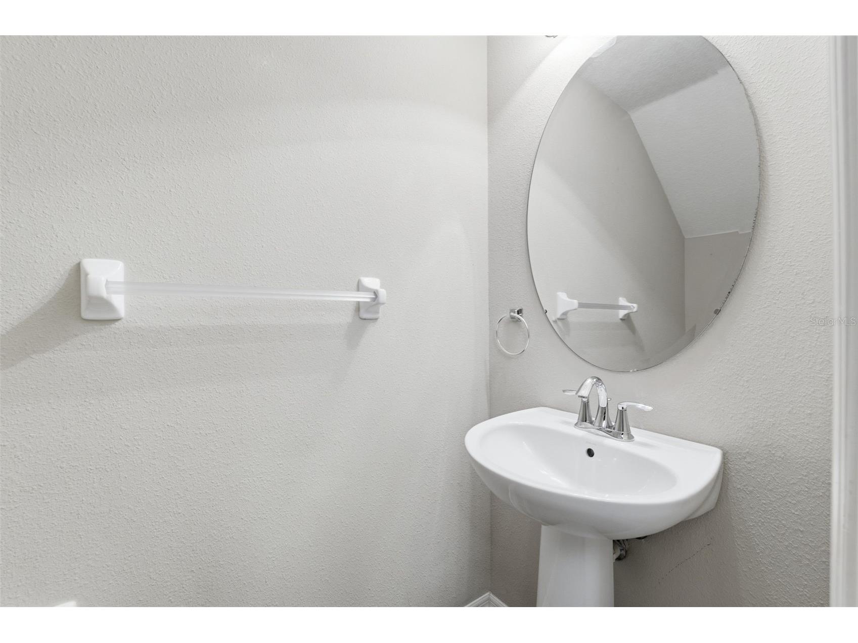 11840 13th Way N Saint Petersburg FL 33716 TB8475261 image12