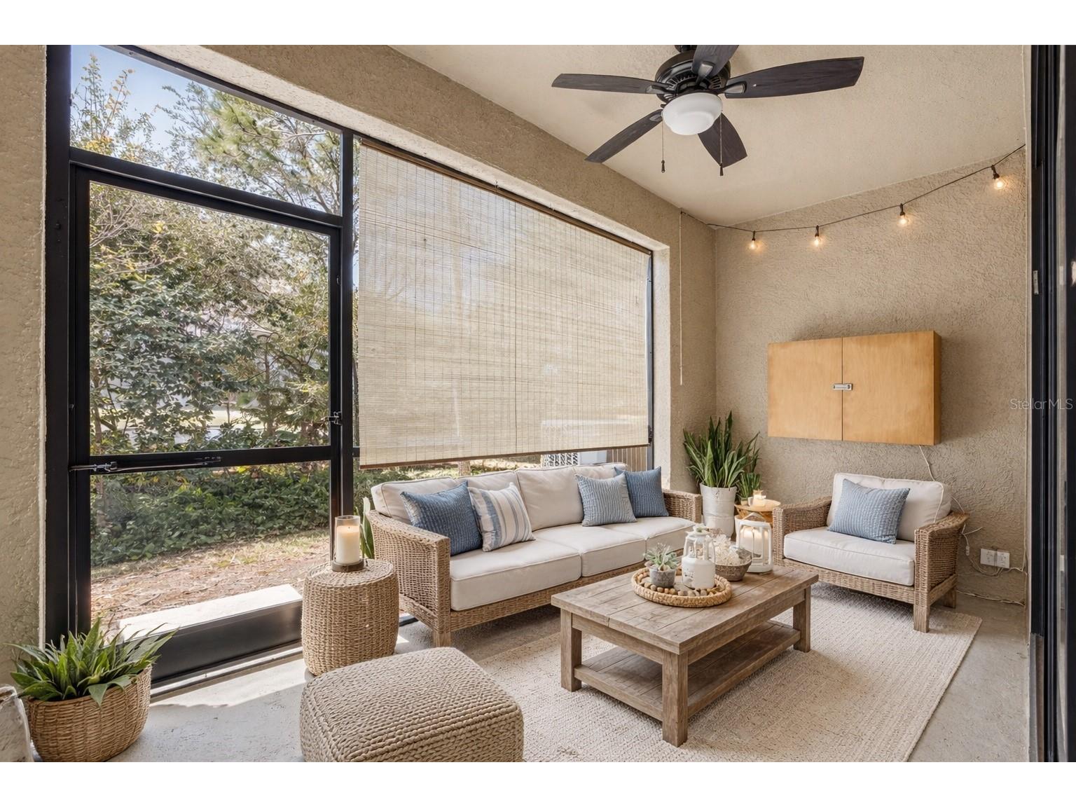 11840 13th Way N Saint Petersburg FL 33716 TB8475261 image13