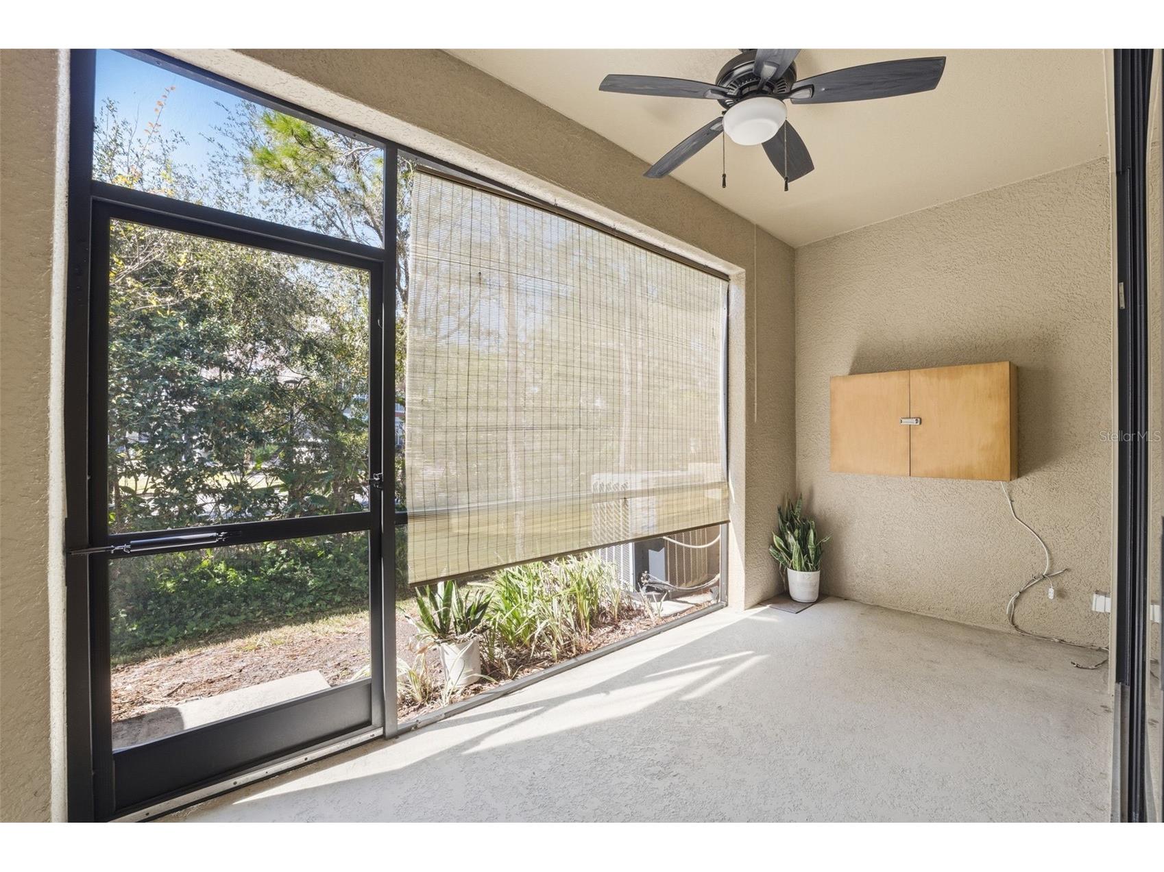 11840 13th Way N Saint Petersburg FL 33716 TB8475261 image14