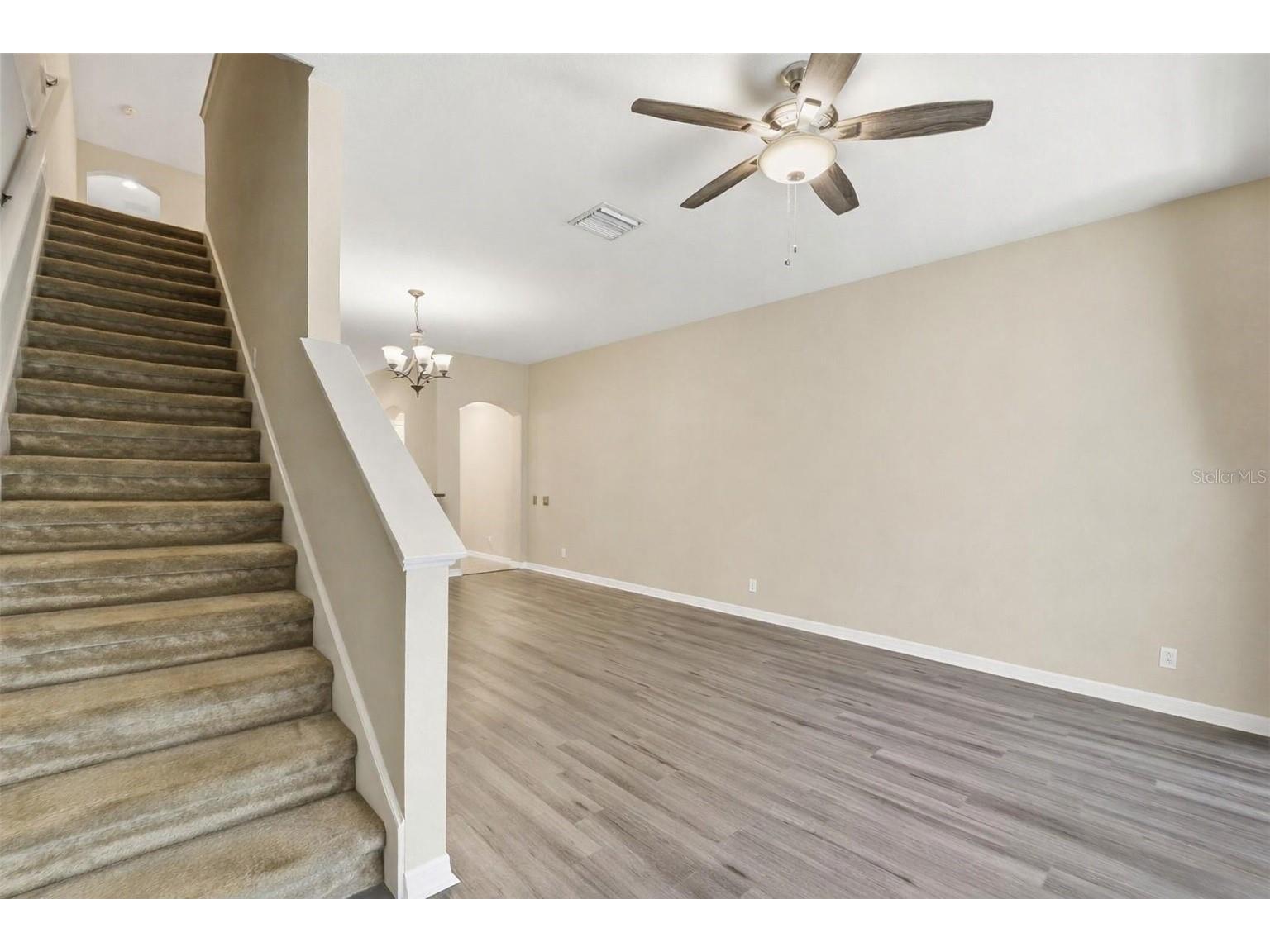 11840 13th Way N Saint Petersburg FL 33716 TB8475261 image15