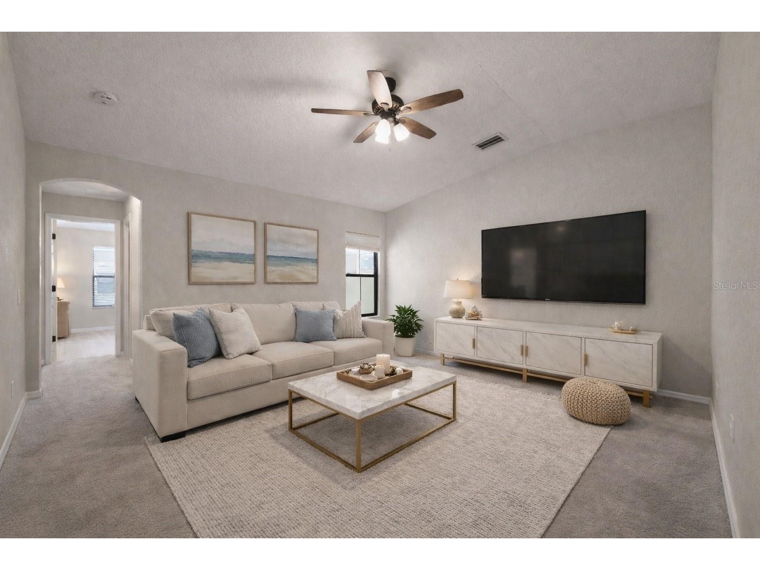 11840 13th Way N Saint Petersburg FL 33716 TB8475261 image16