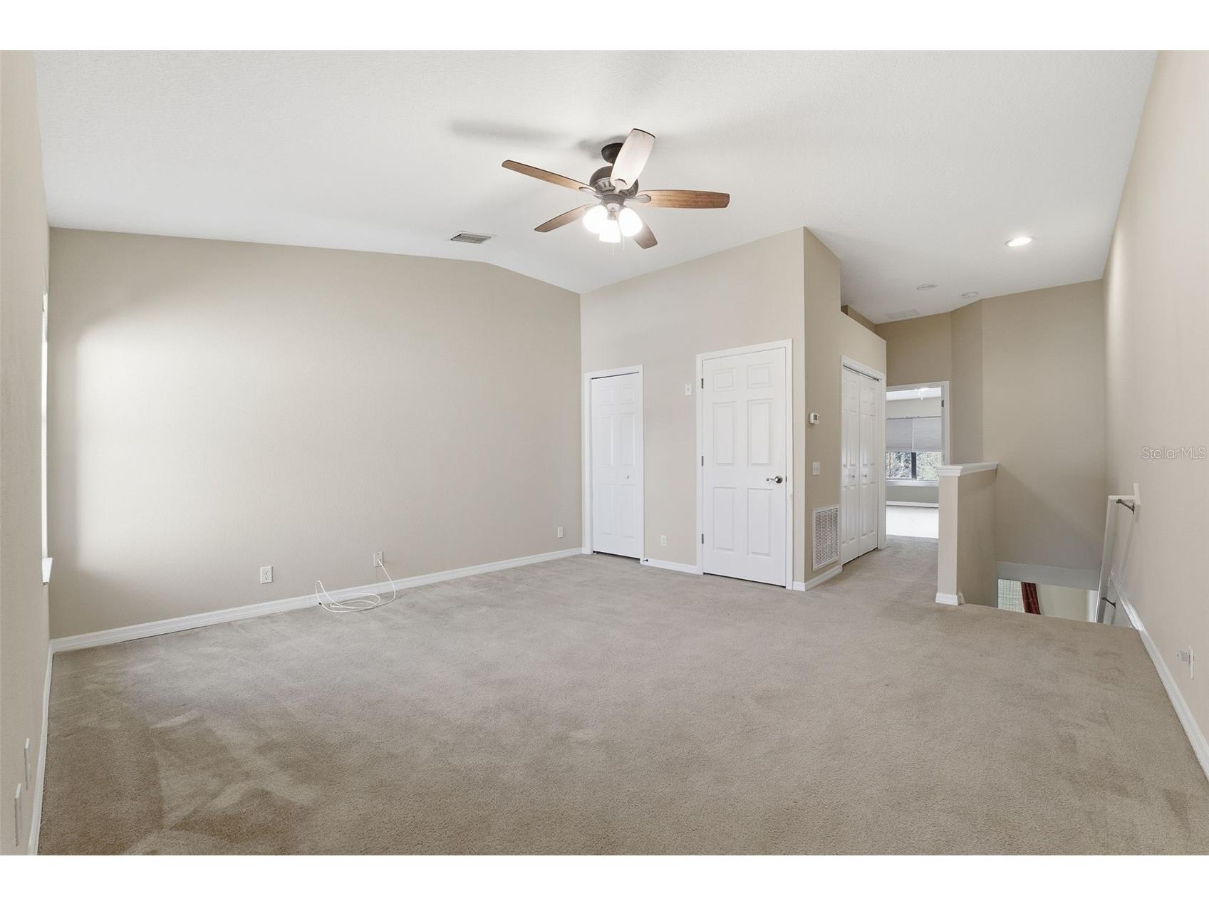 11840 13th Way N Saint Petersburg FL 33716 TB8475261 image18