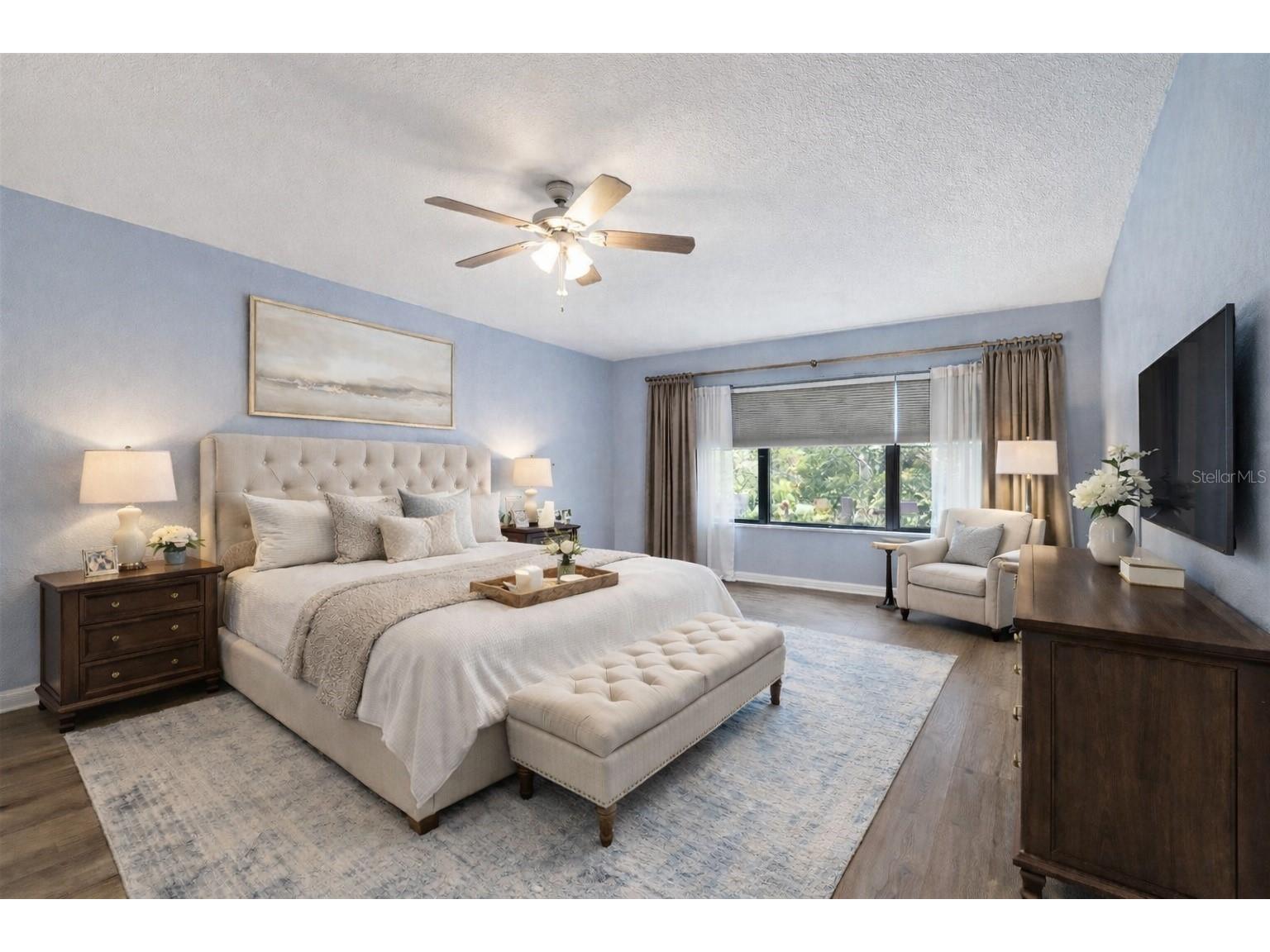11840 13th Way N Saint Petersburg FL 33716 TB8475261 image19