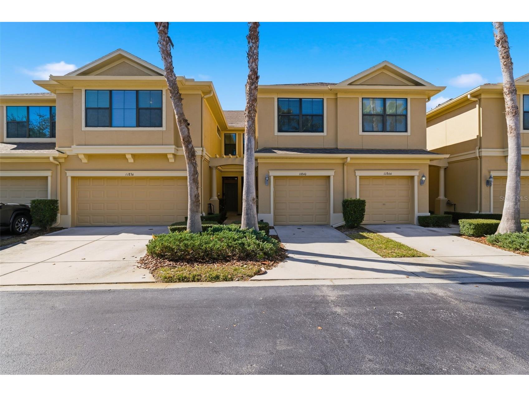 11840 13th Way N Saint Petersburg FL 33716 TB8475261 image2
